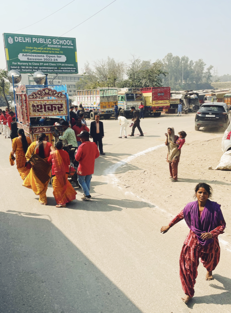 Screenshot 2026-01-01 at 1.11.11 AM.png