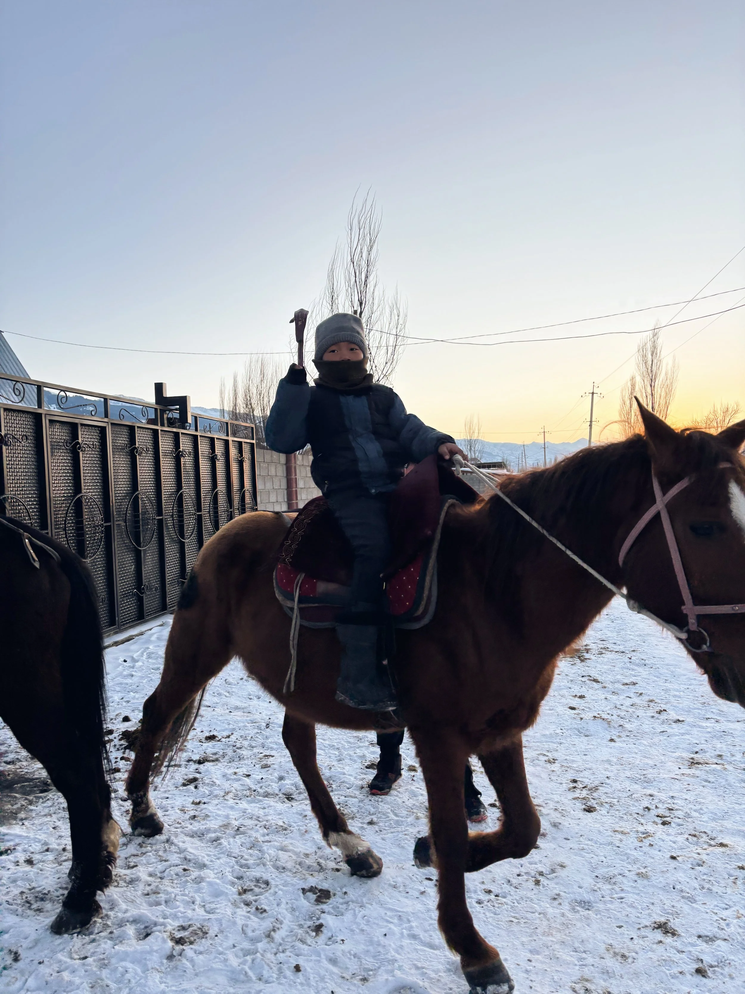 93E20DAC-6358-4BE6-B57C-2C55FB14AB0F 3.JPG