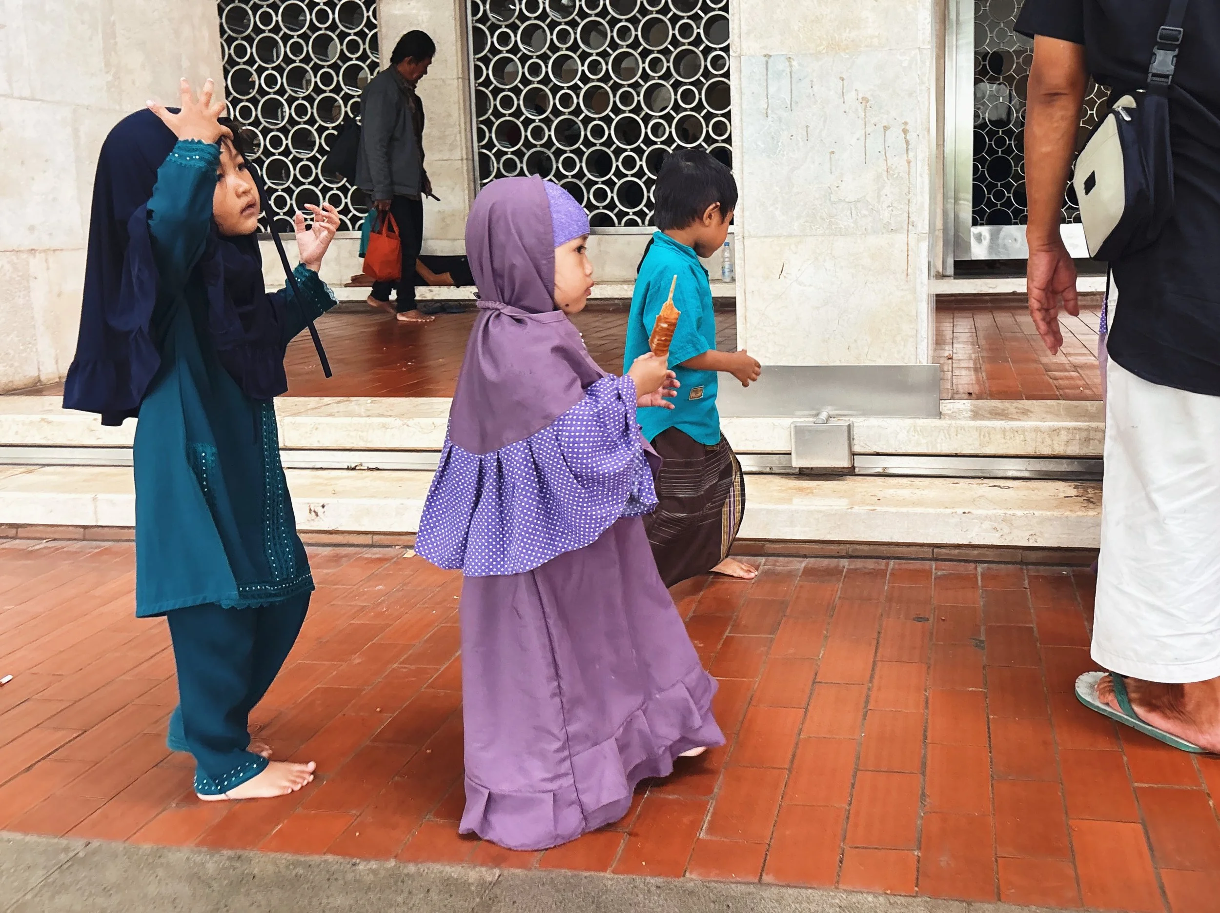 A415D8CE-E9F8-4DAF-886A-775294B37BB4 3.JPG