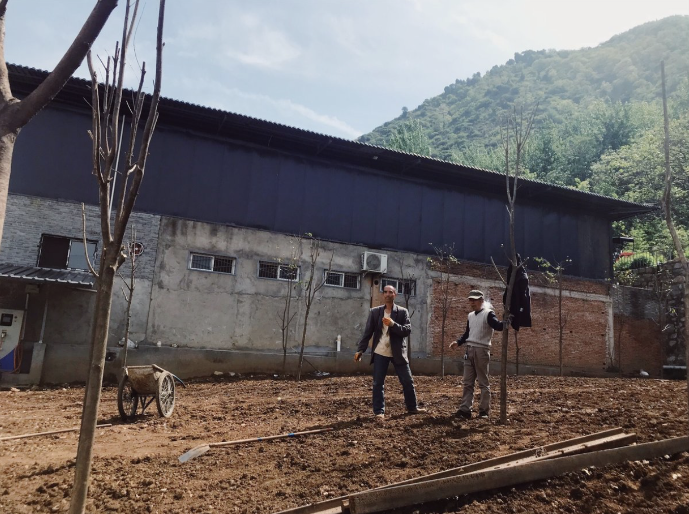 Screenshot 2026-01-01 at 1.32.51 AM.png