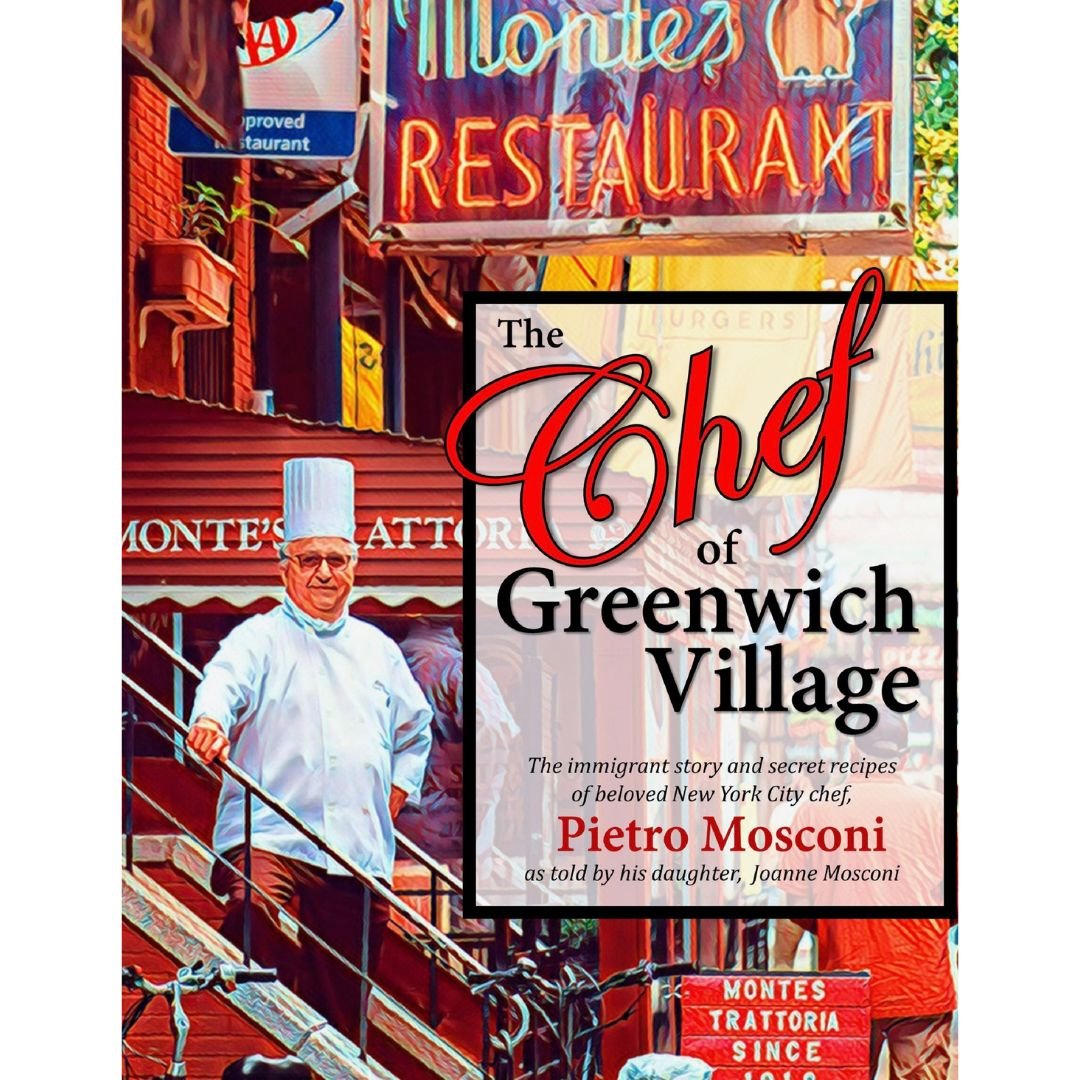 Cookbook cover to post .jpeg