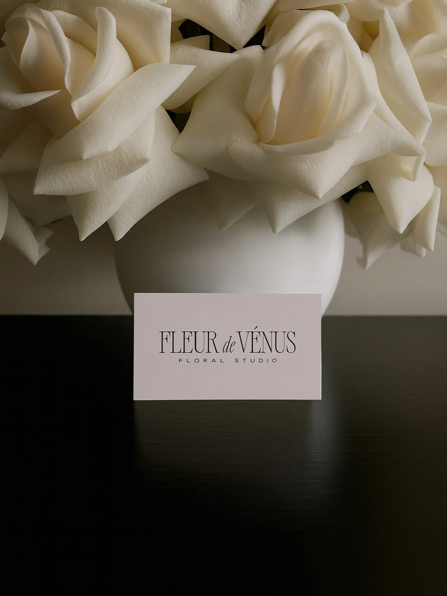 .
.
.
.
Fleur de Vénus | Floral Studio
www.fleurdevenus.co
hello@fleurdevenus.co
647-497-1919
.
.
.
.