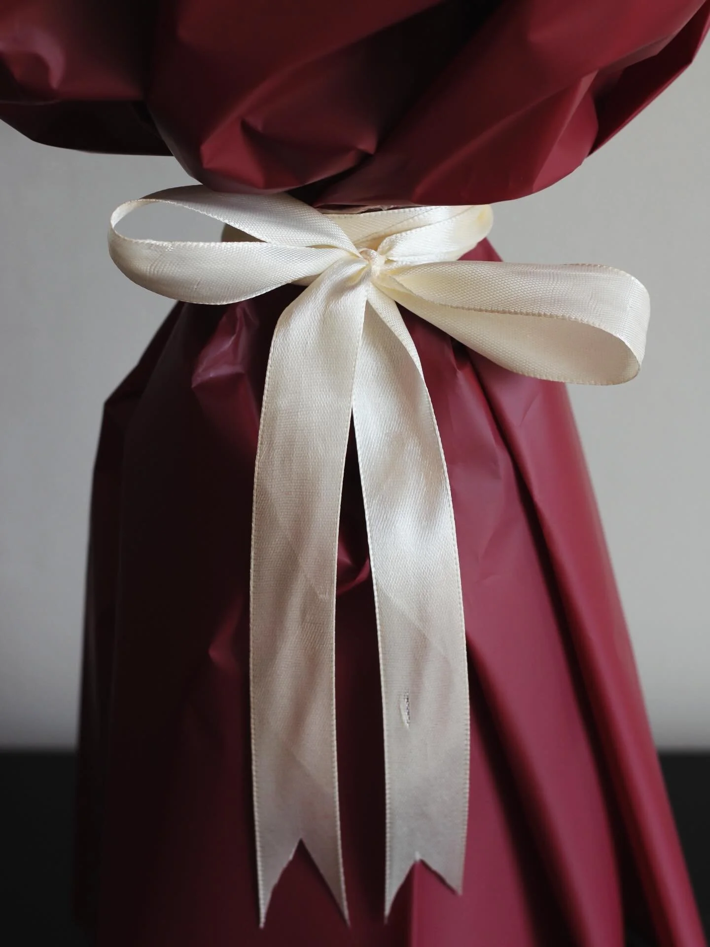 intentional &bull; 🌹

Pre-order Valentine&rsquo;s Day Rose Bouquets.🌹 Last day to order is Wed. Feb 11🎗️

Use code VDAY10 to get 10% off 

We offer 12, 24, 50 &amp; 100 signature rose bouquets with gypsophila filler.

Bloom Colours Available 🌹
&n