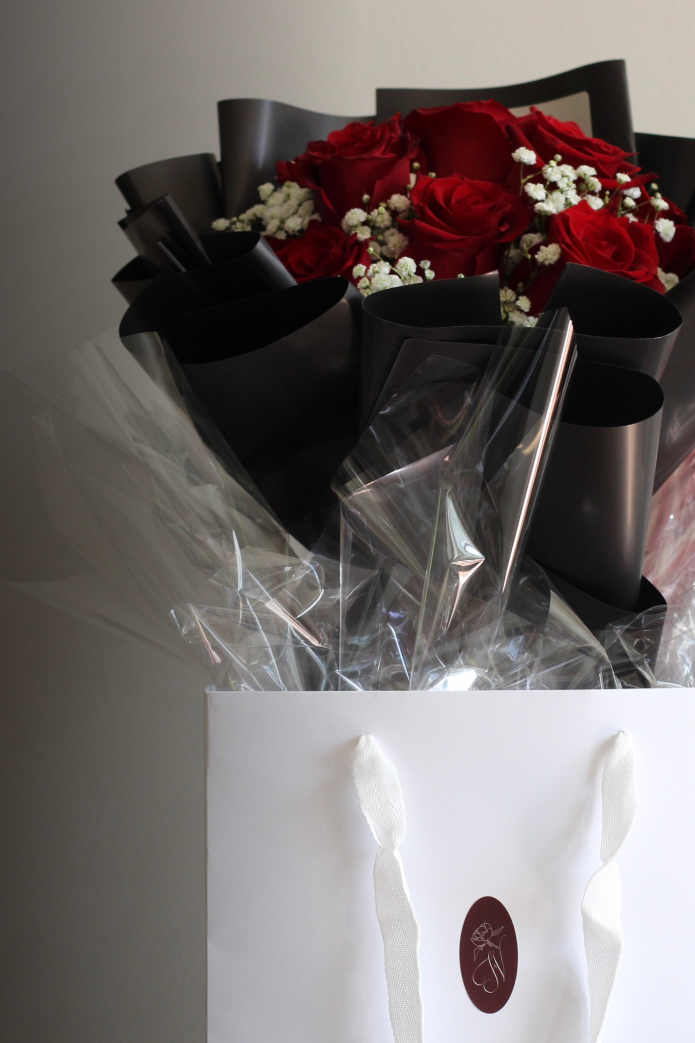 Biweekly Signature Bouquet