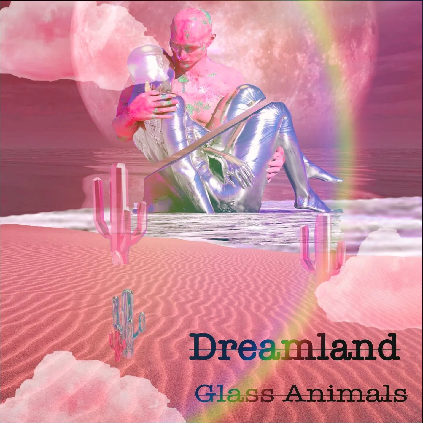 Dreamland12.JPG