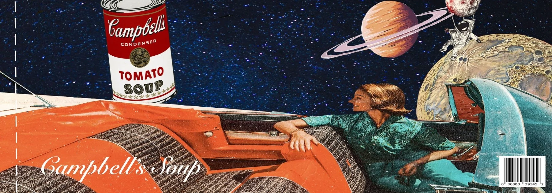 Screen Shot 2022-07-06 at 11.54.58 PM.jpeg