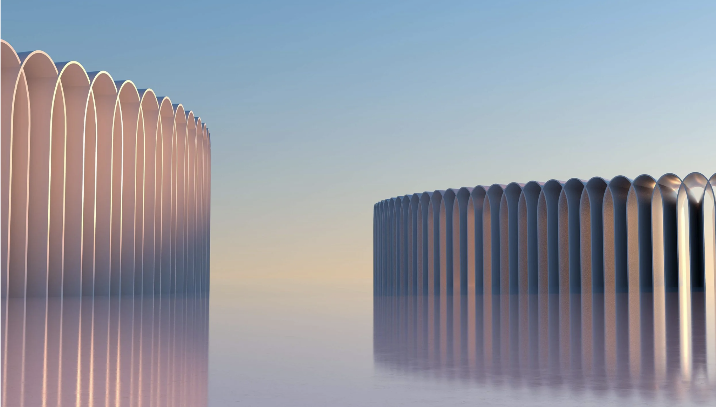 Screenshot 2025-09-10 at 11.02.01 AM.png