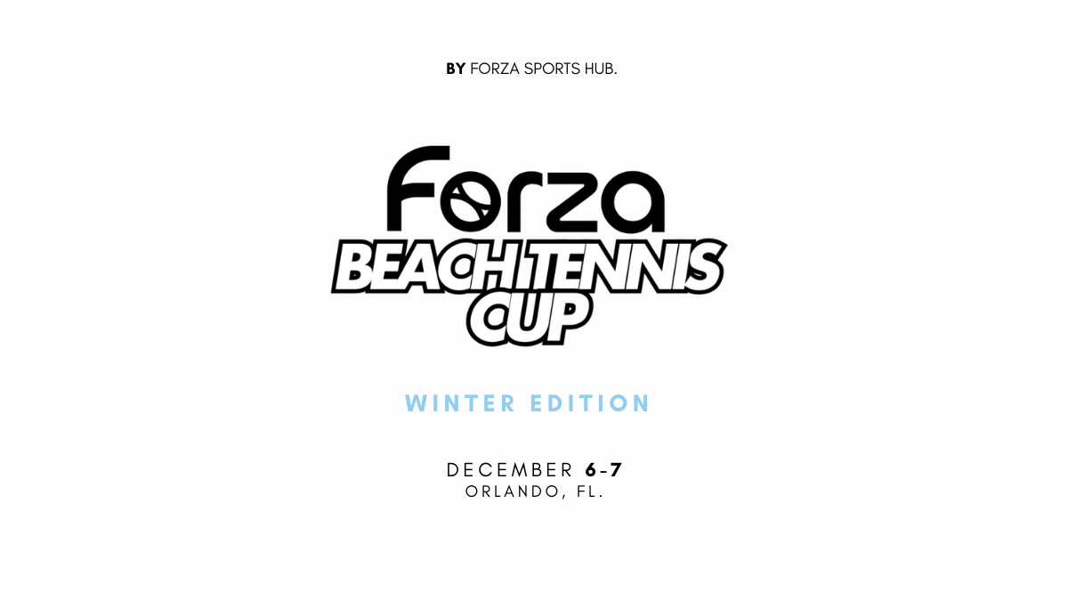 Forza BT CUP Winter Edition Proposal-7.png