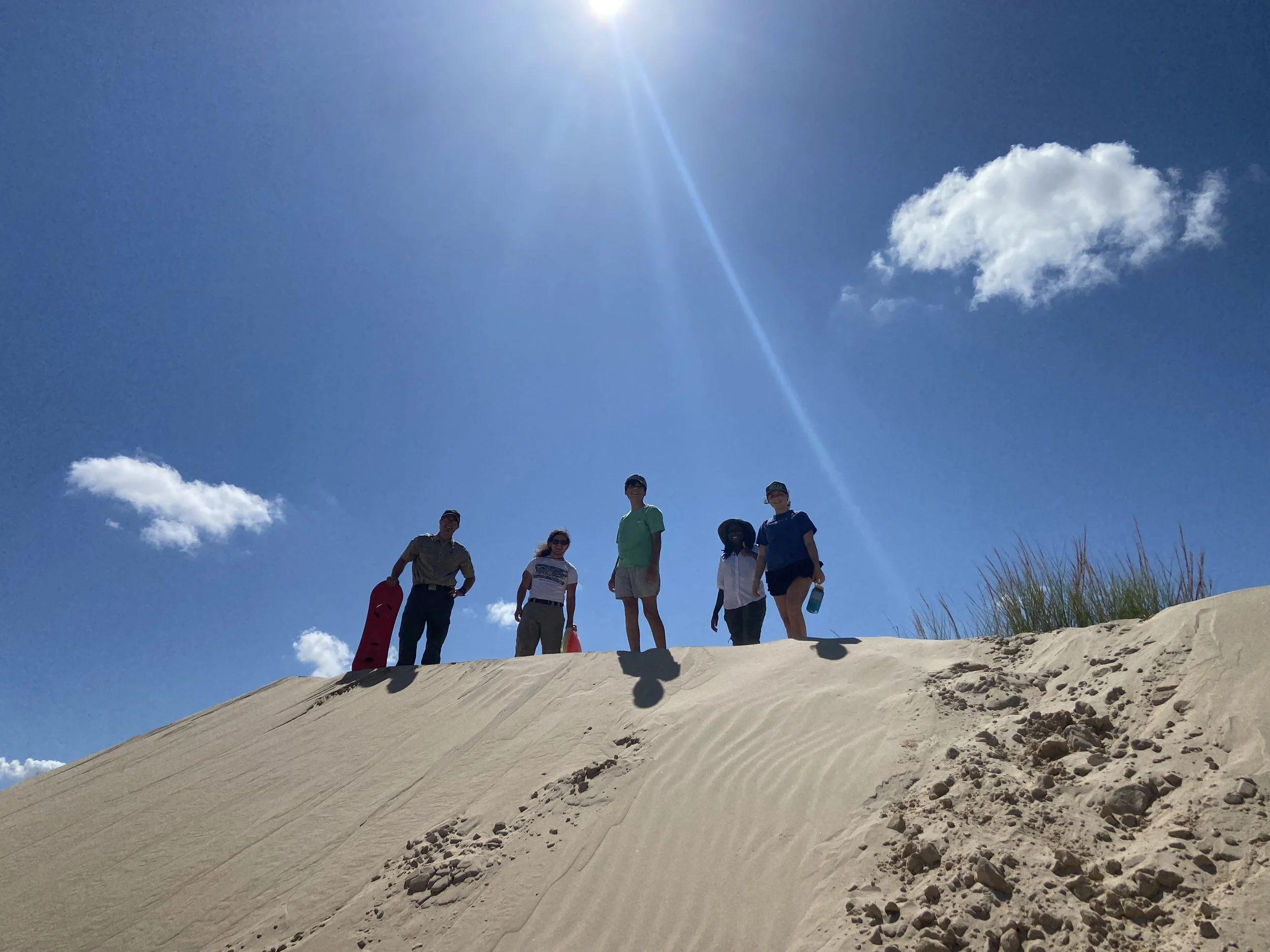 Copy of IMG_9735.jpg