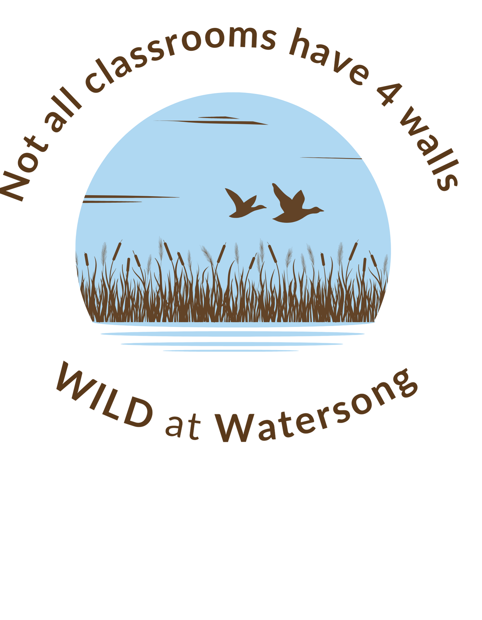 WILD at Watersong (Wednesday) — “How’s the Weather?” 