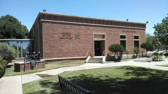 Midland Arts Association Spring Exhibition Feature