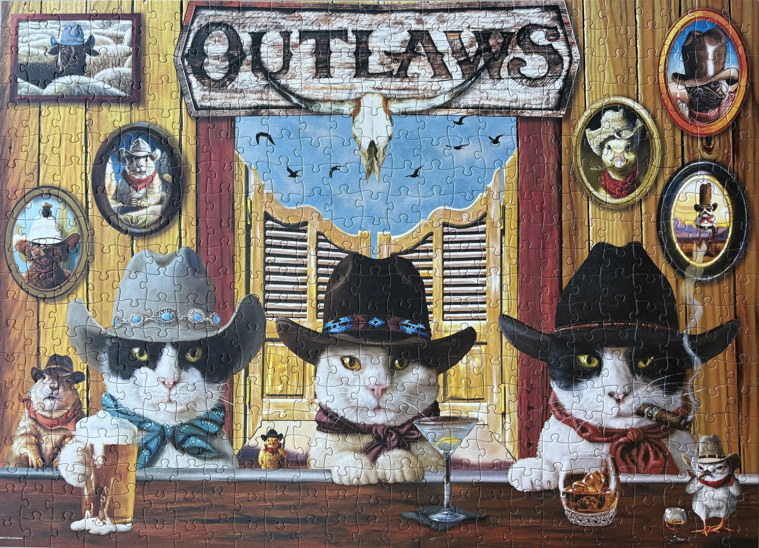 Outlaws.jpeg