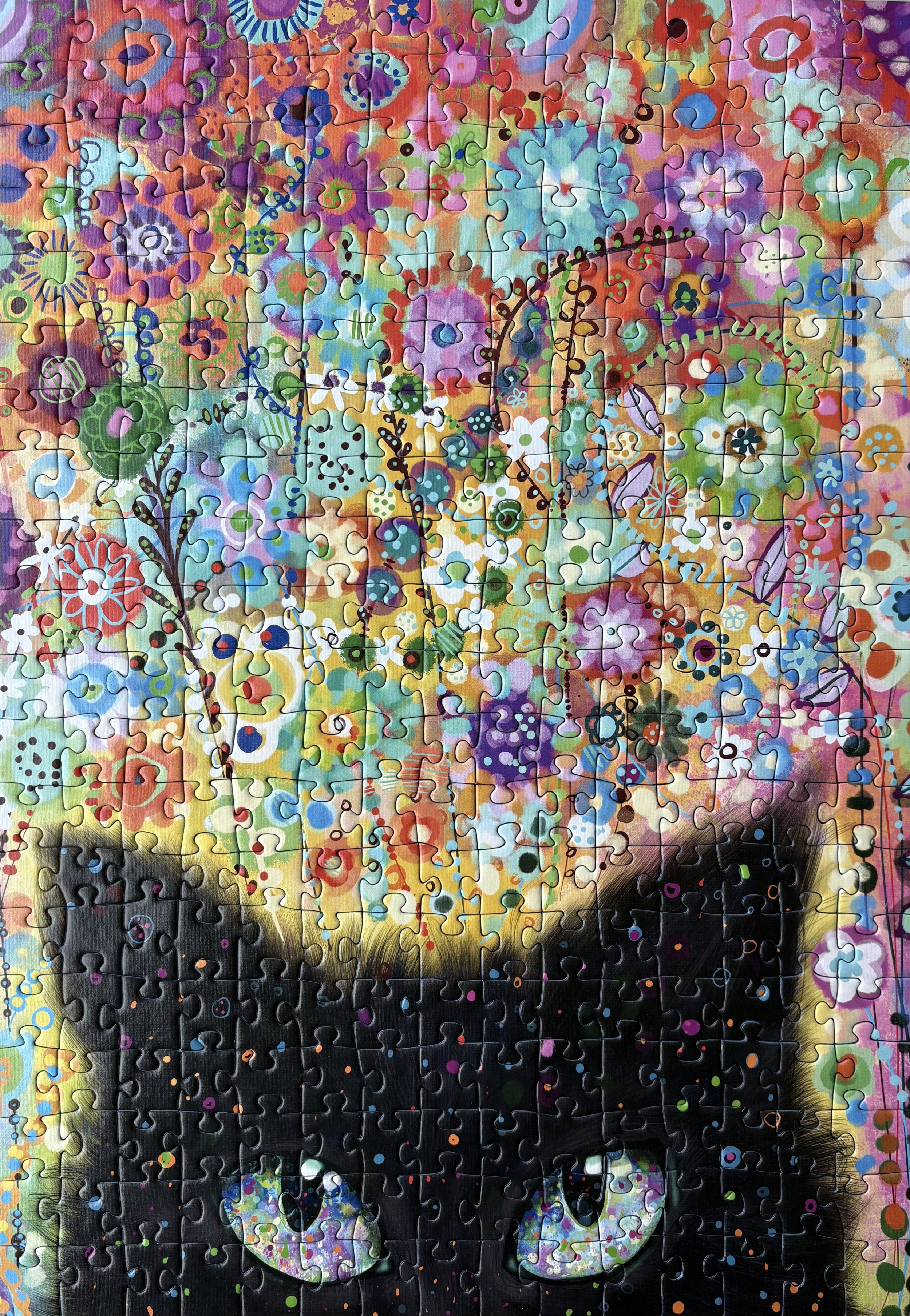 Kaleidoscope Kitty.jpeg