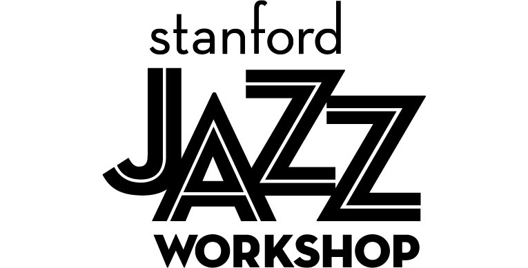 Black and white silhouette of a woman standing on a small mountain, holding a flag in her right hand and raising her left hand. She is surrounded by clouds with the sun shining behind her.