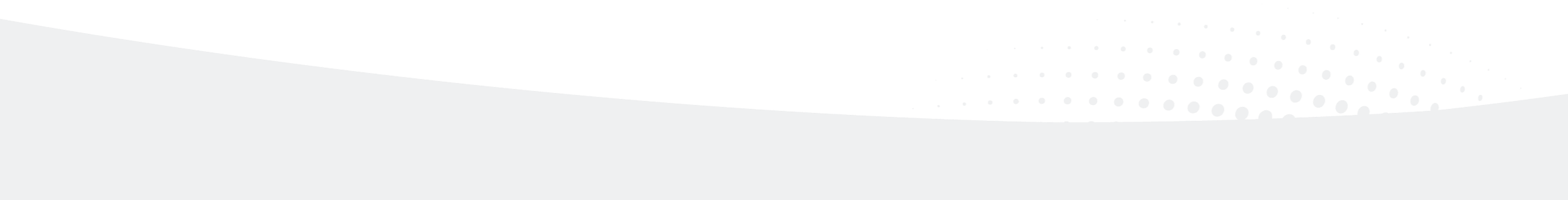 Abstract background with a wave pattern, black and white sections, and dotted design.