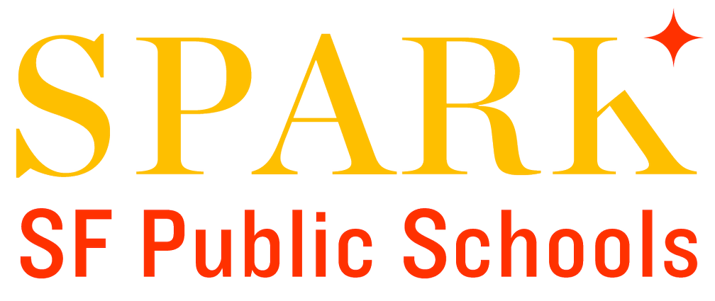 Spark San Francisco Public Schools