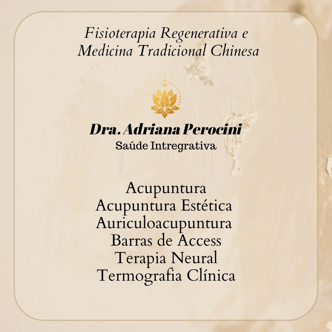 Informa&ccedil;&otilde;es e agendamentos: 
(51) 99712-5436