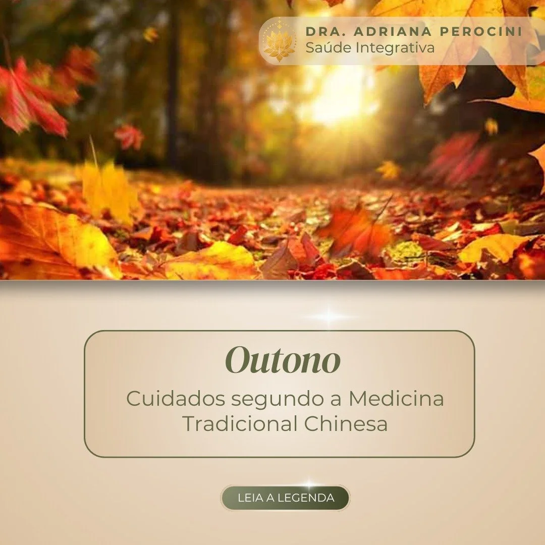 Chegou o outono e nesta &eacute;poca &eacute; comum aparecerem as doen&ccedil;as por falta de fluidos , como as doen&ccedil;as respirat&oacute;rias, tosse seca, doen&ccedil;as de pele com rachadura cut&acirc;neas. As mais comuns s&atilde;o, gripes e 