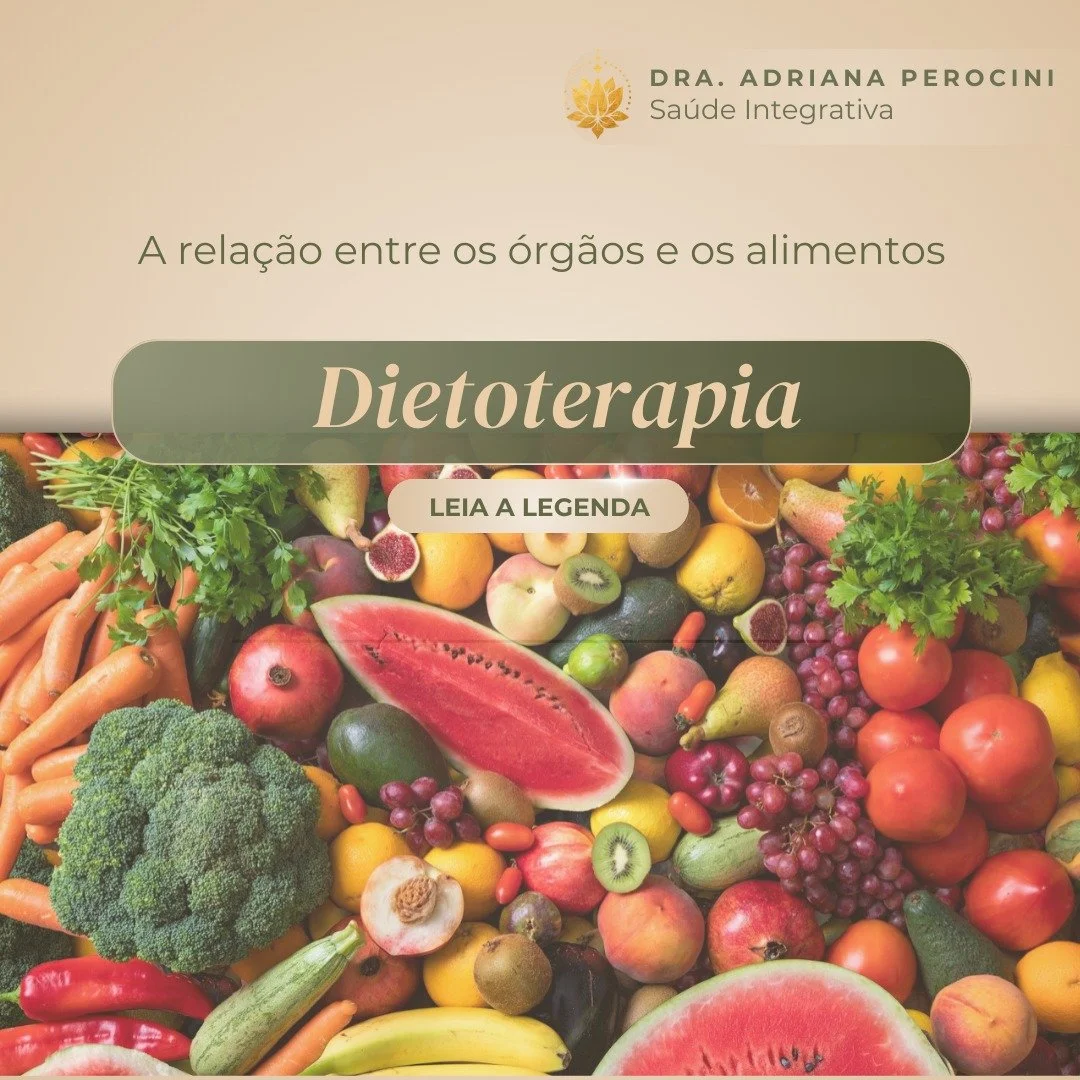 Na Medicina Tradicional Chinesa, cada &oacute;rg&atilde;o est&aacute; relacionado a um elemento da natureza e os alimentos divididos de acordo com seus sabores. 
Se voc&ecirc; precisa fortalecer algum &oacute;rg&atilde;o/v&iacute;scera, deve consumir