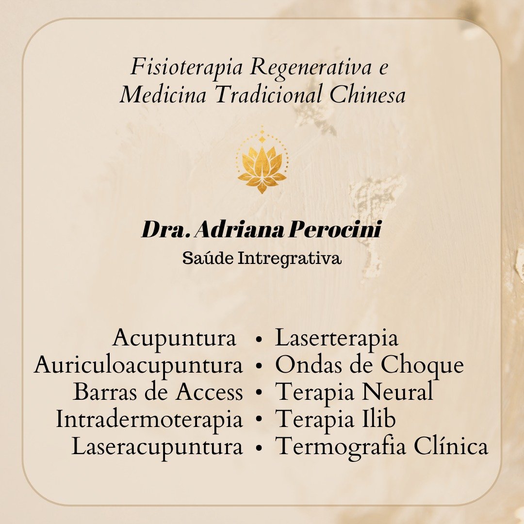 Com novas op&ccedil;&otilde;es de tratamento.
Unindo a ci&ecirc;ncia milenar com a tecnologia da ci&ecirc;ncia moderna, pra oferecer o que h&aacute; de melhor para cuidar da sua sa&uacute;de!

Agende sua consulta
(51) 99712-5436

#reabilitacaosaoleop