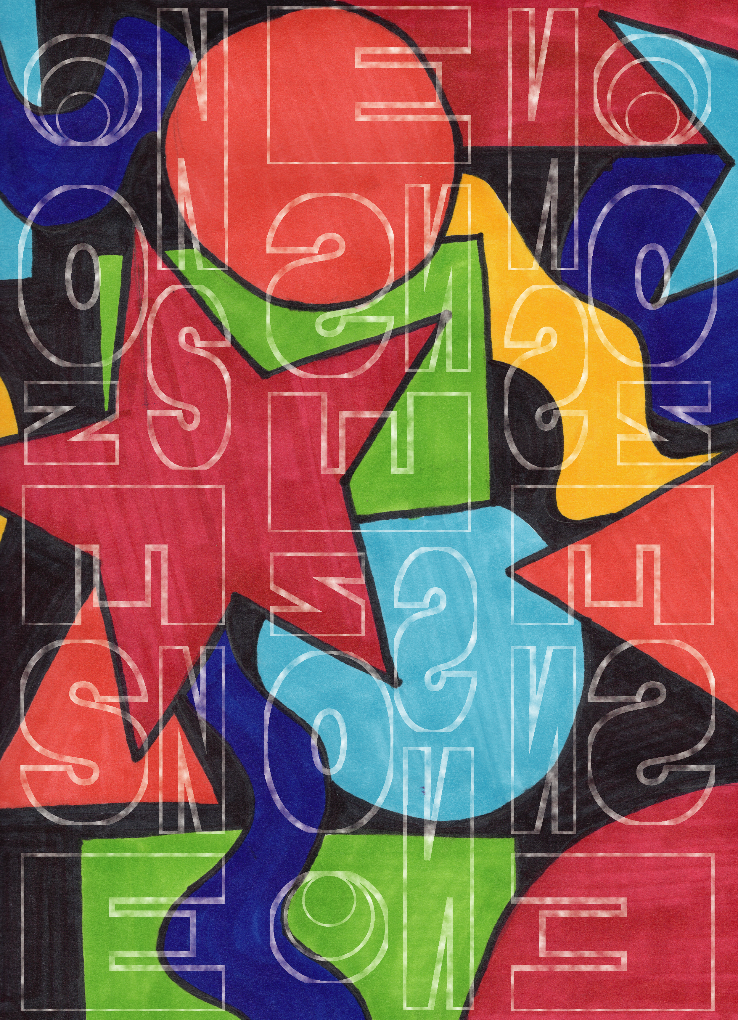 NonsenseBigShapes.png