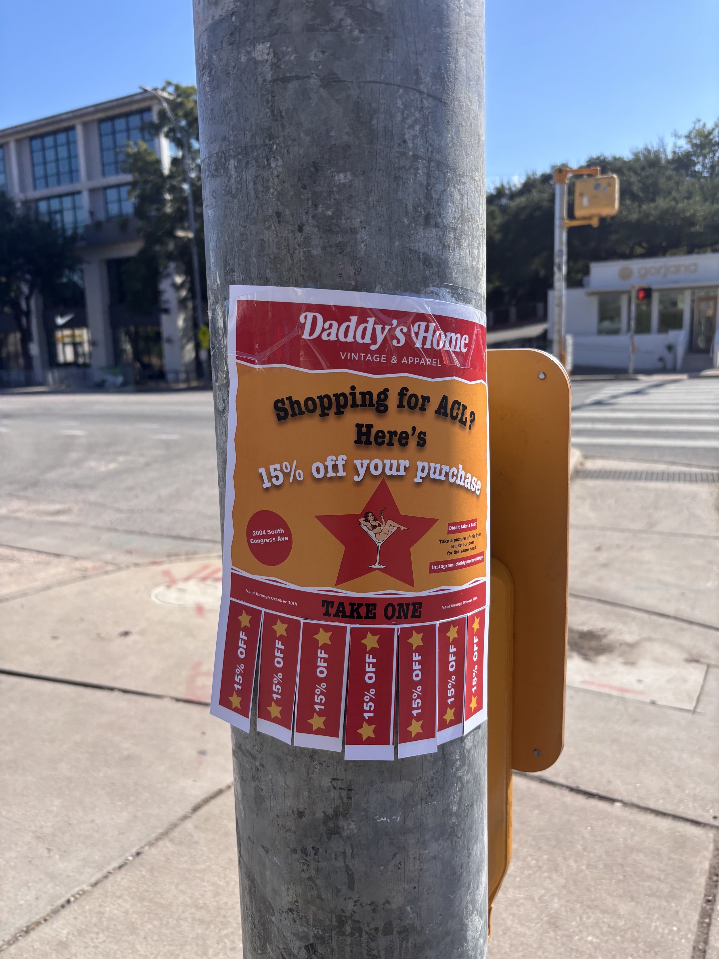 DaddysFlyer.jpg