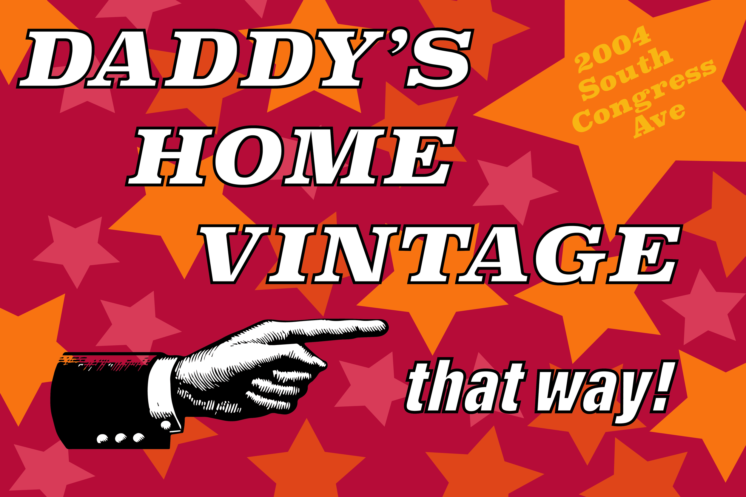 DaddysYardSign.png