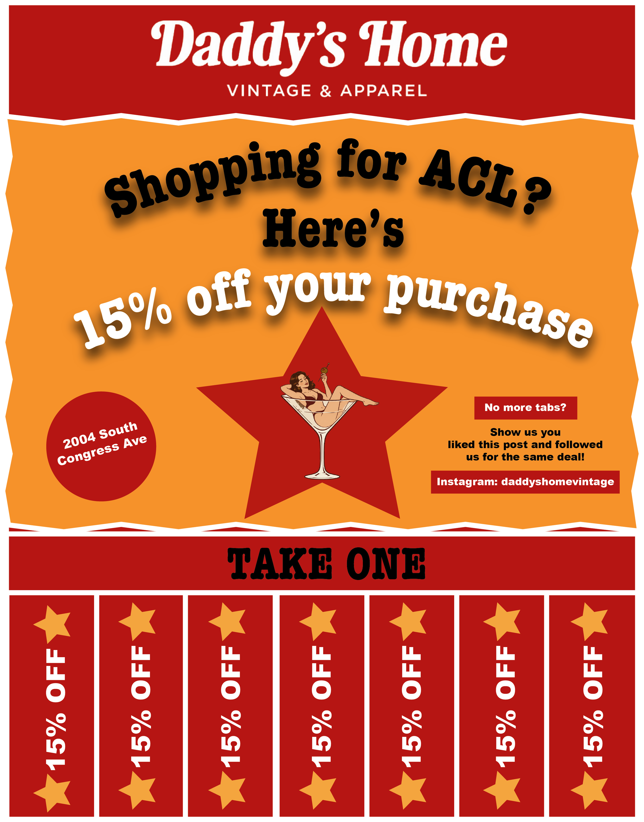 ACL.Flyer.png