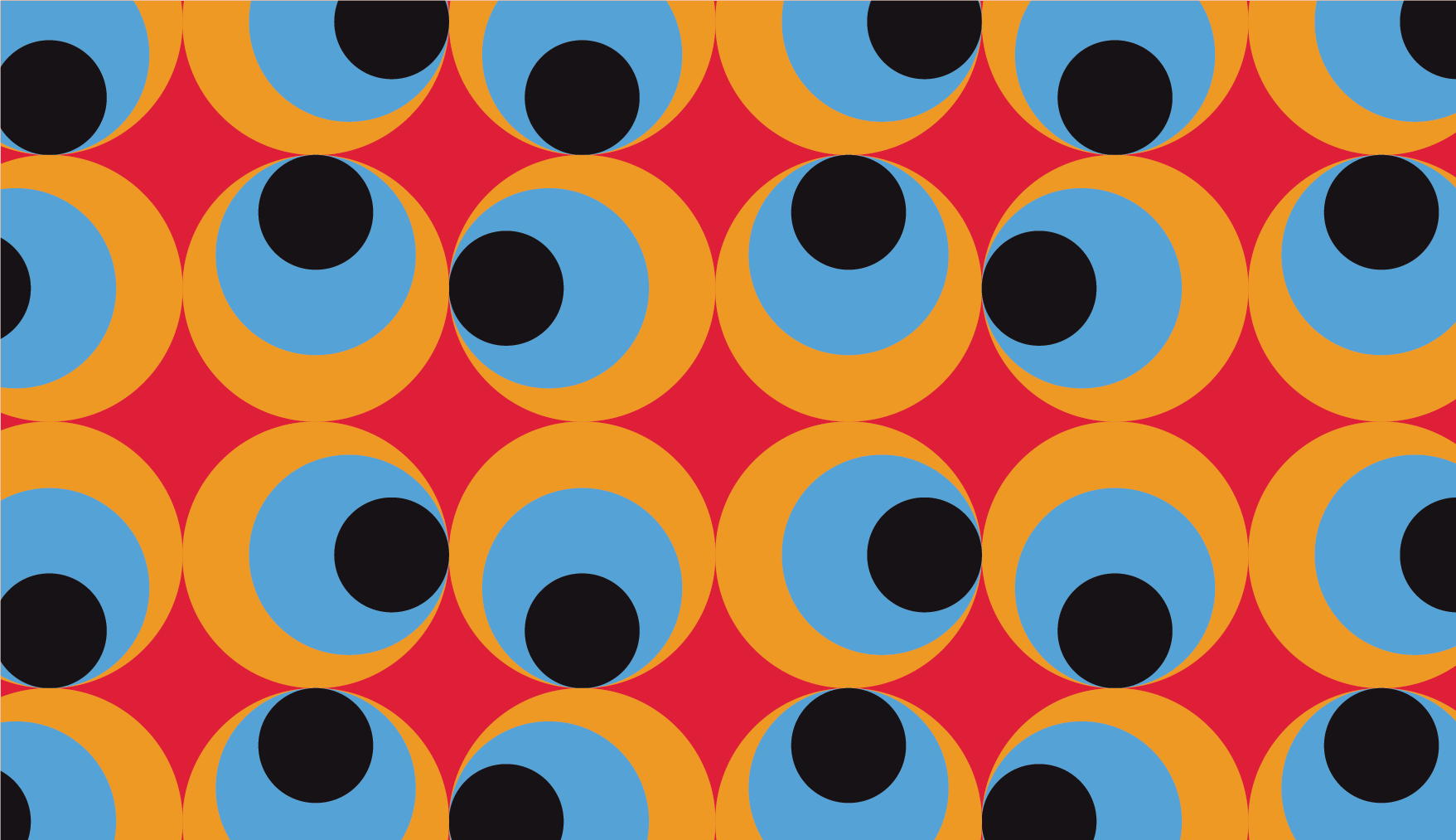 Eyesredesign.png