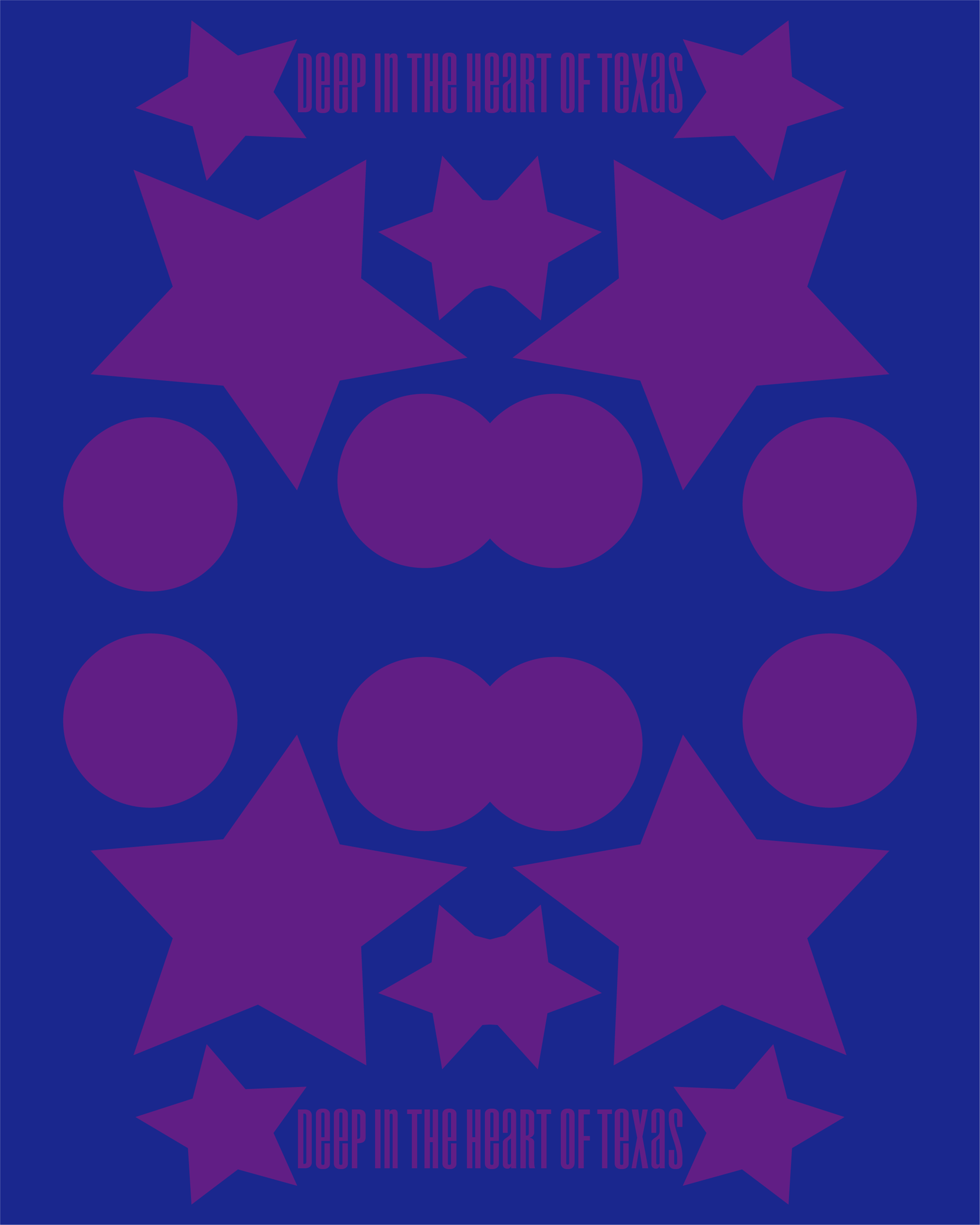 DITHOT.luchamorado(1).png