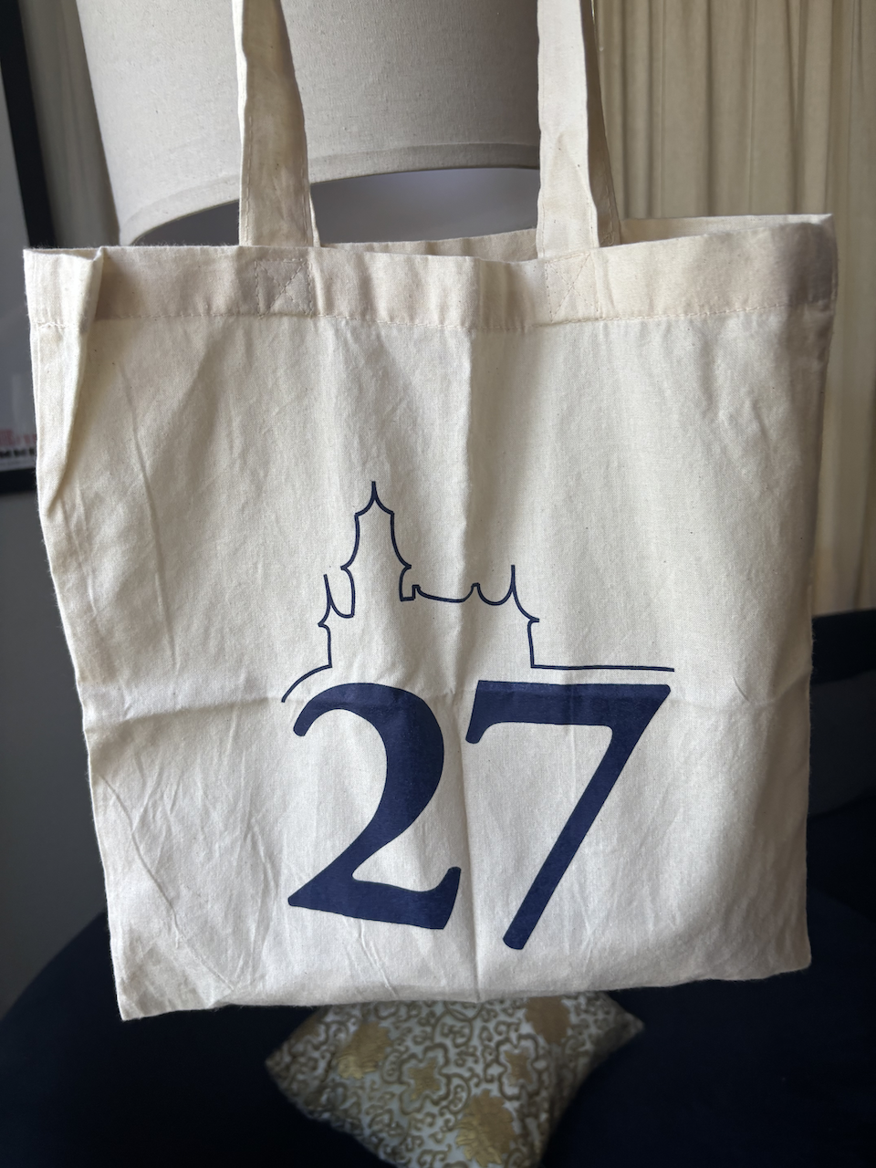tote2.png