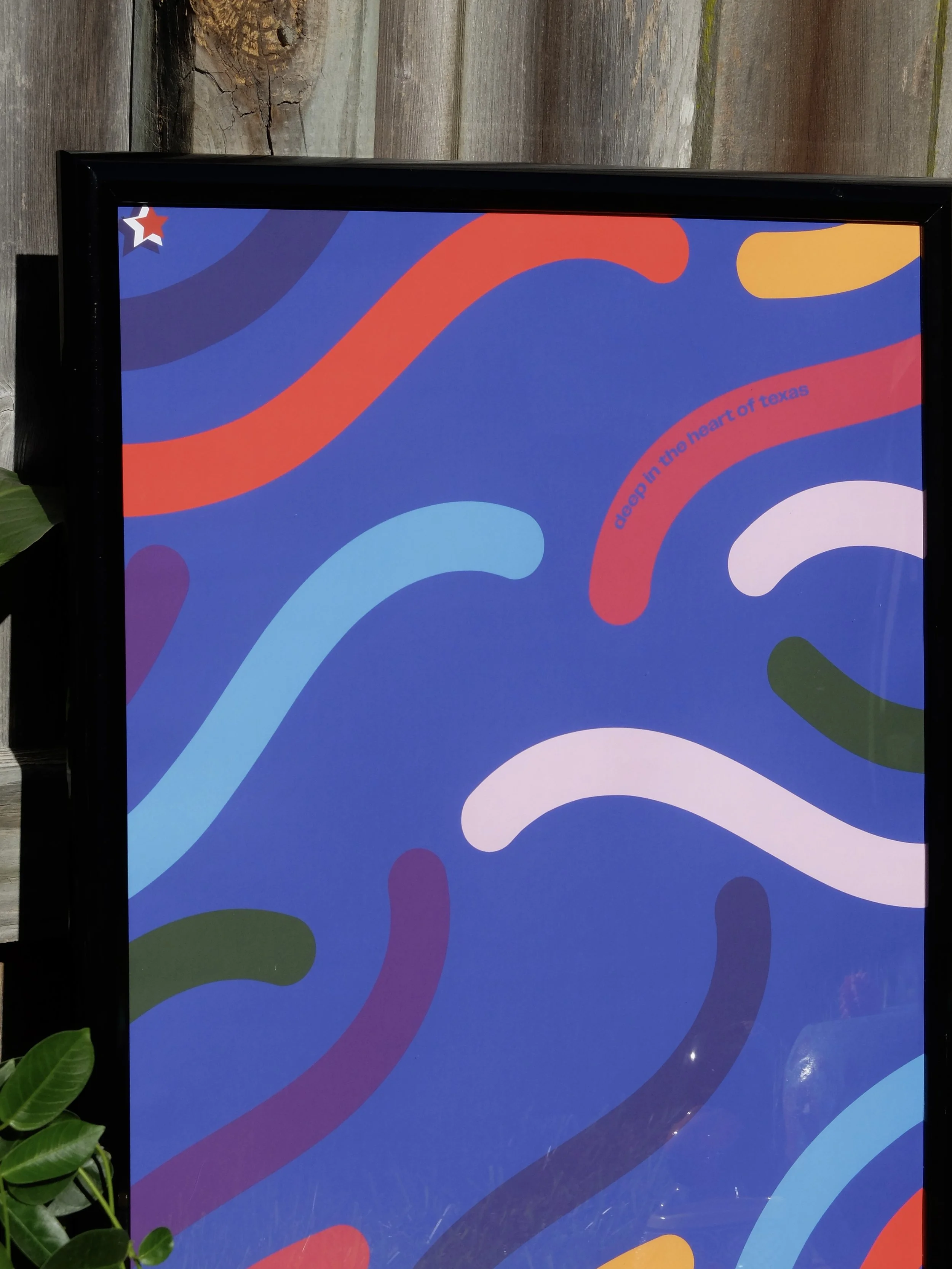 DSCF9804.jpg