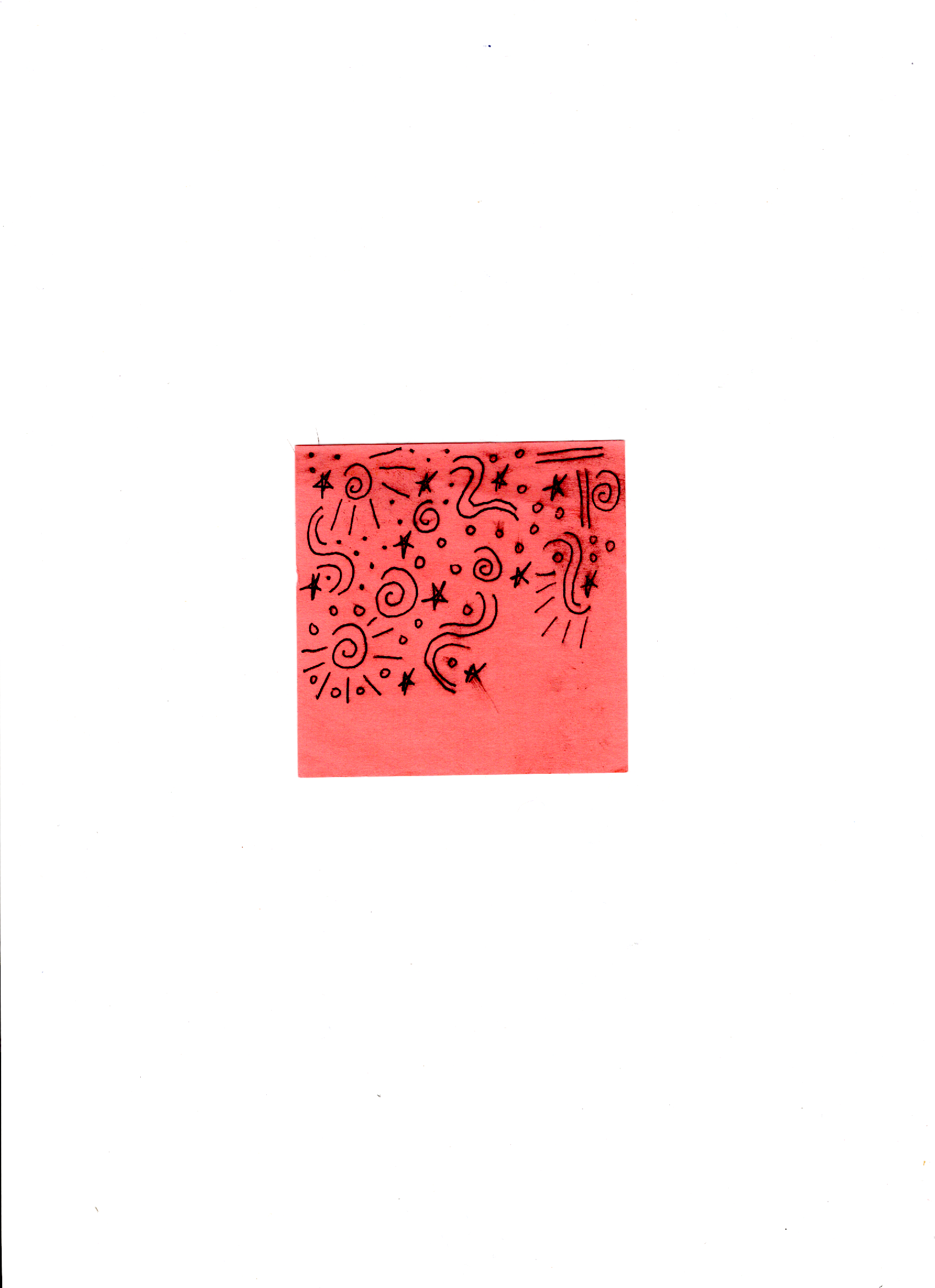 nonsense sticky.png