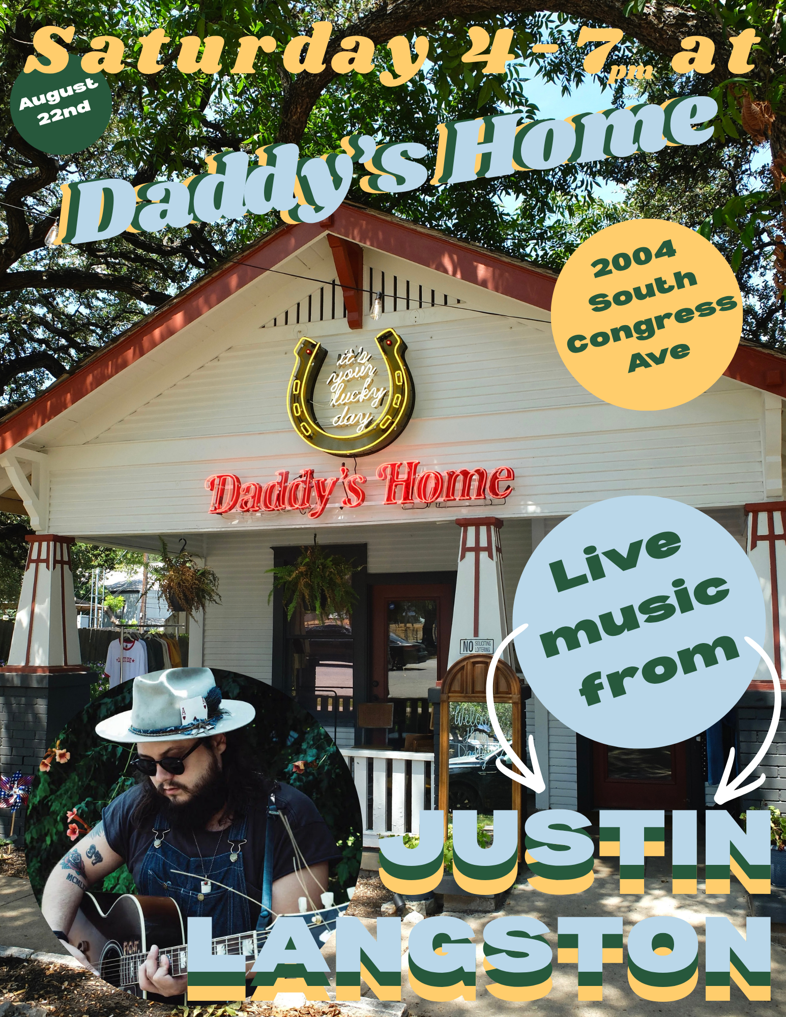 Daddy’s Home (4).png