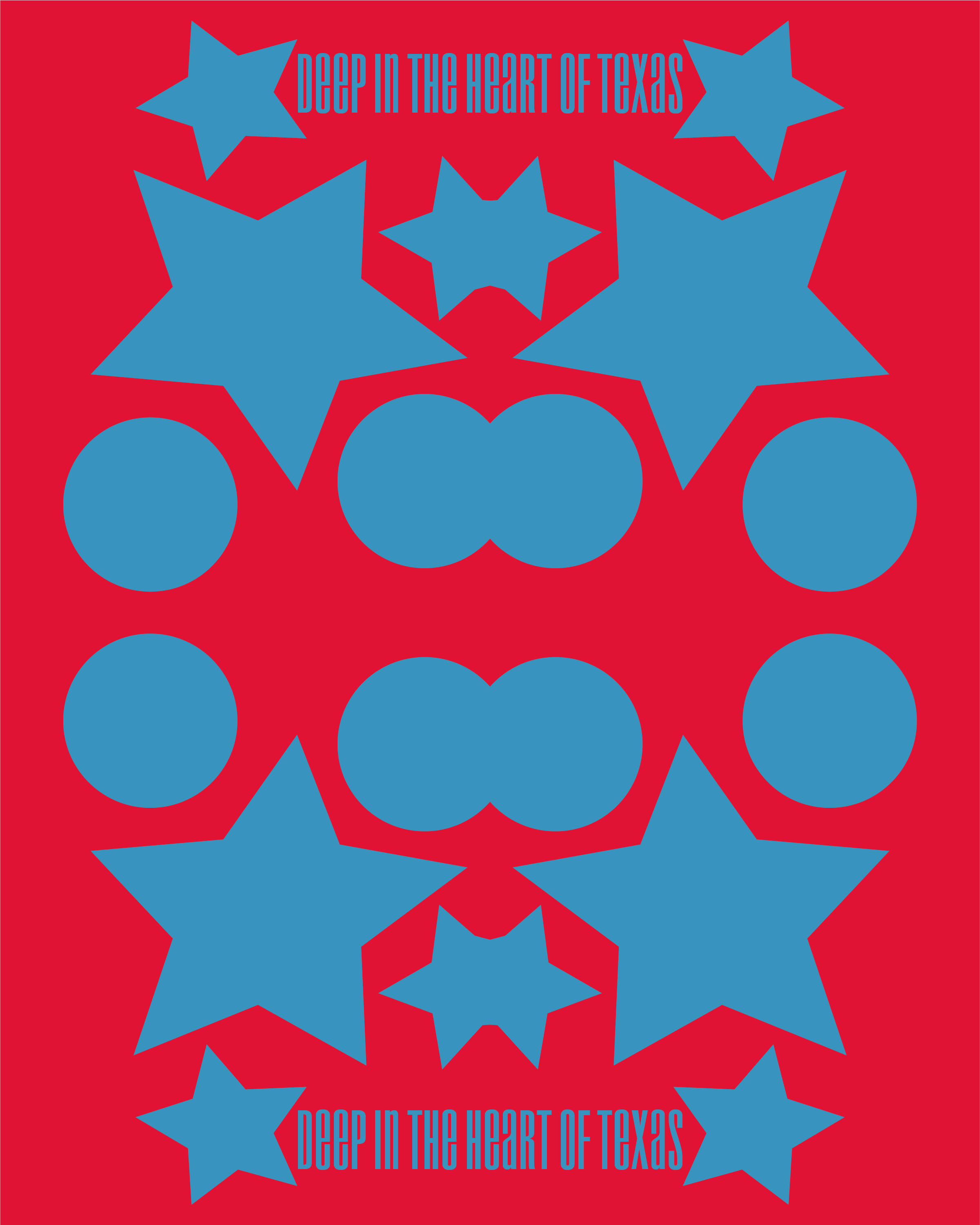 DITHOT.lucha (1).png