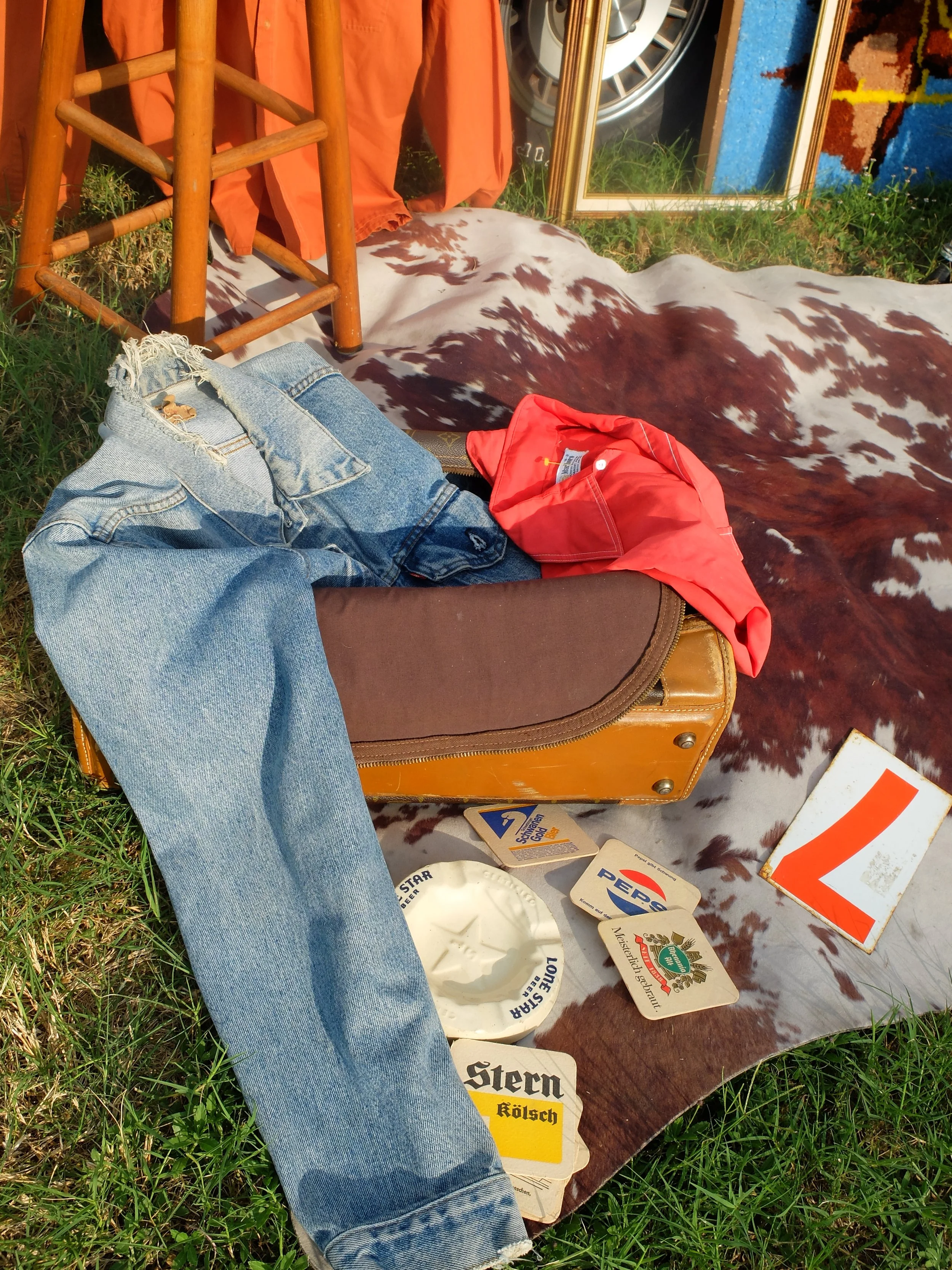 DSCF0831.JPG