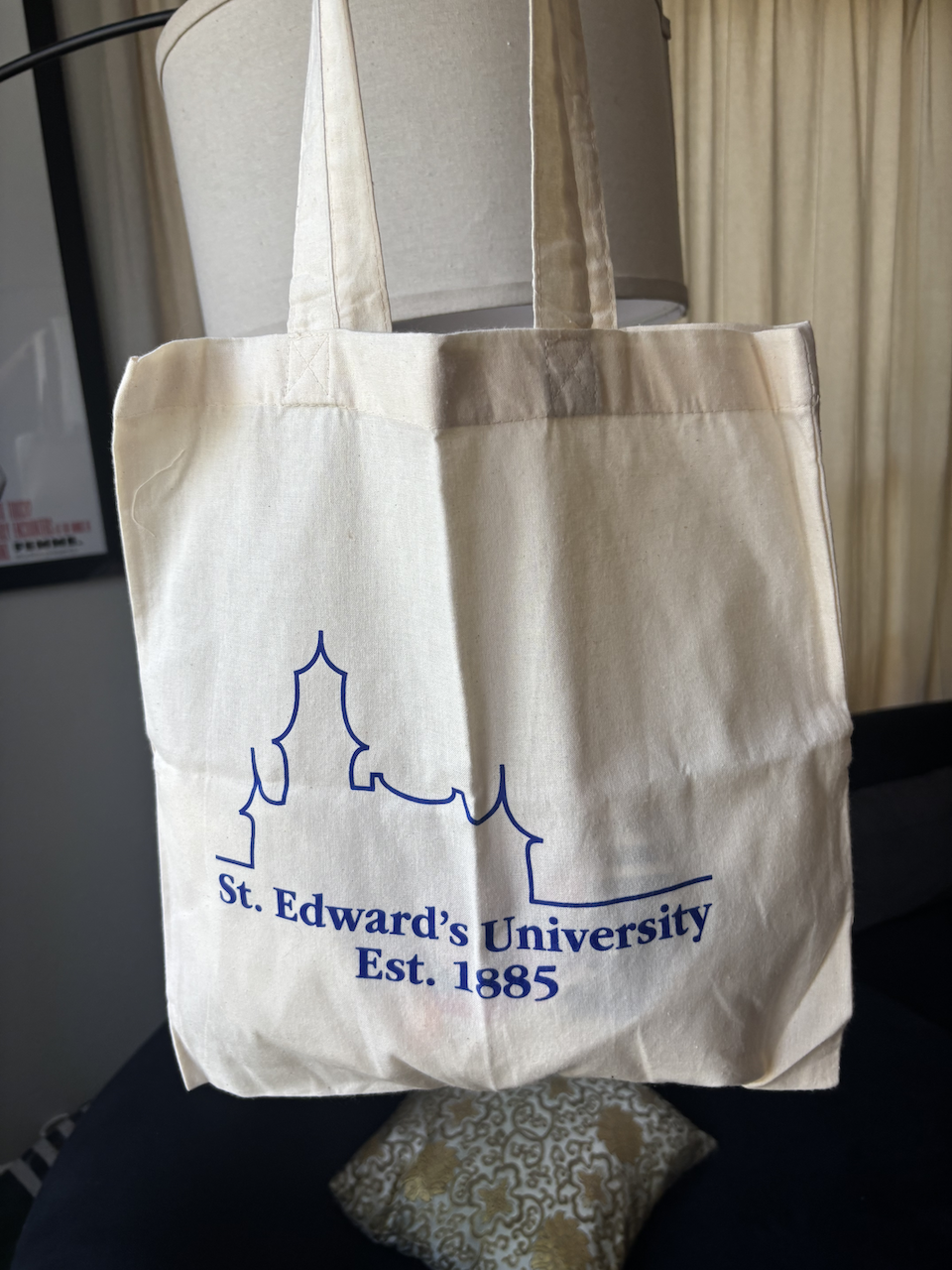 tote1.png