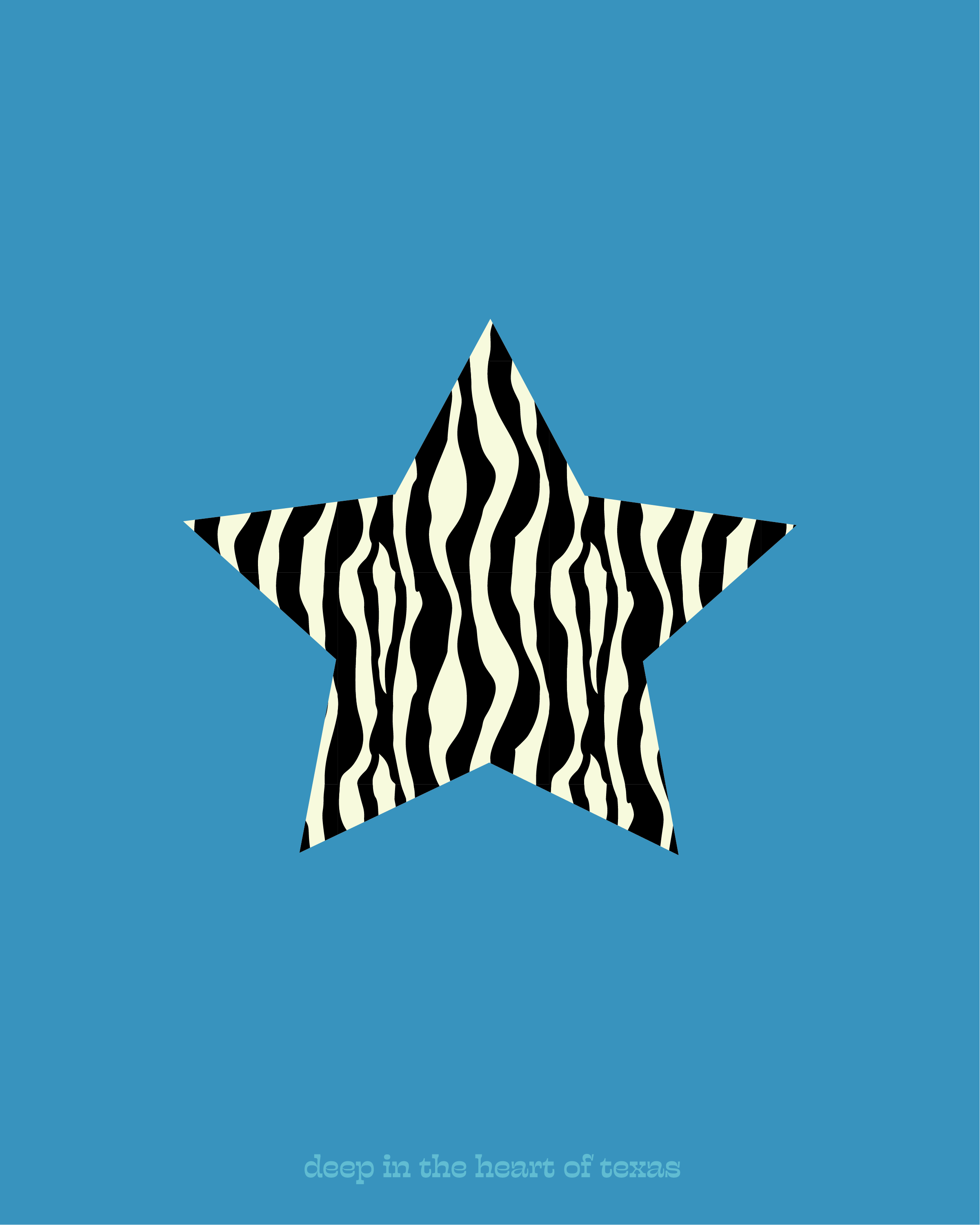 zebracowgirl.dithot.blue.png