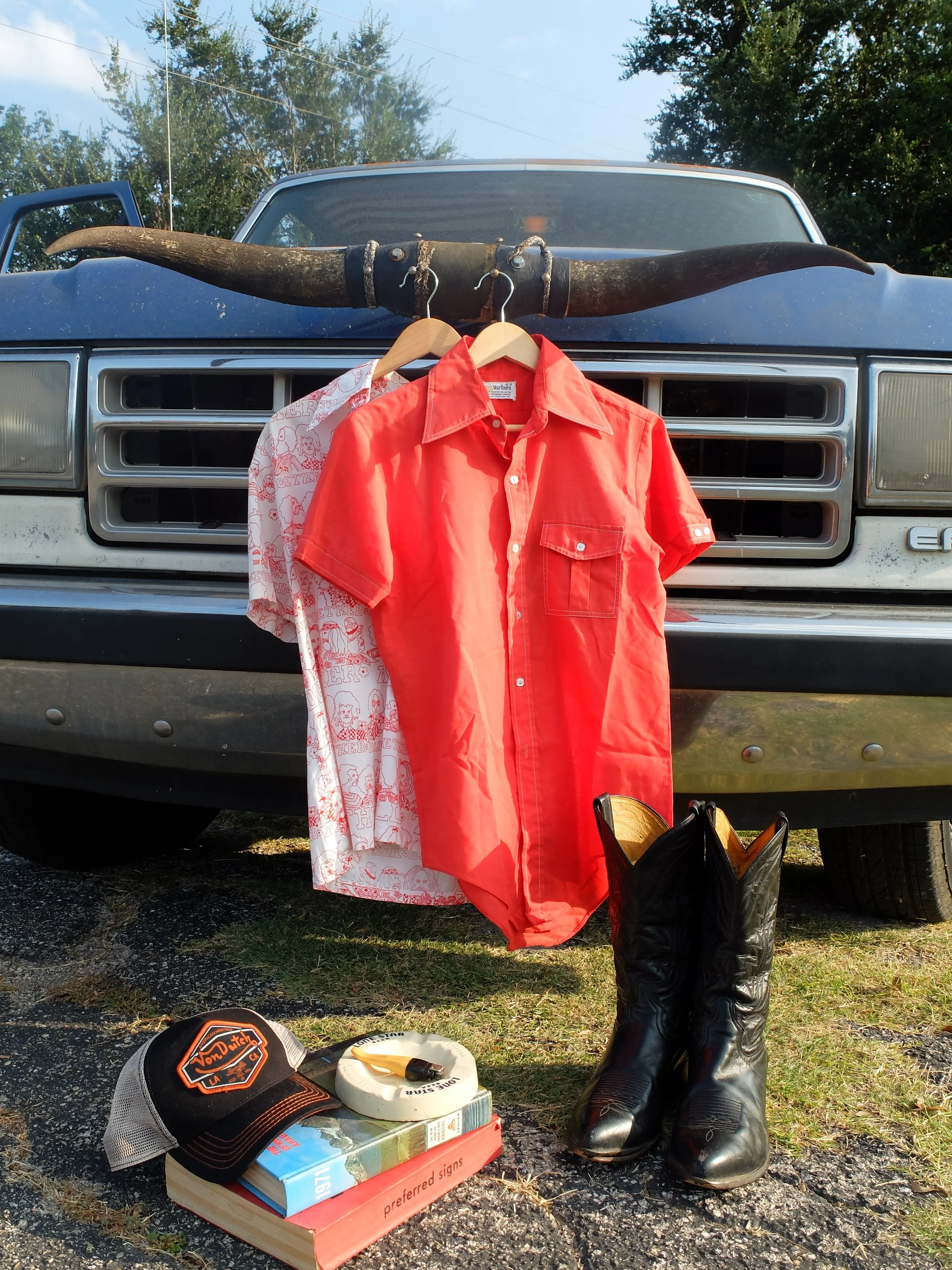 DSCF0883.JPG