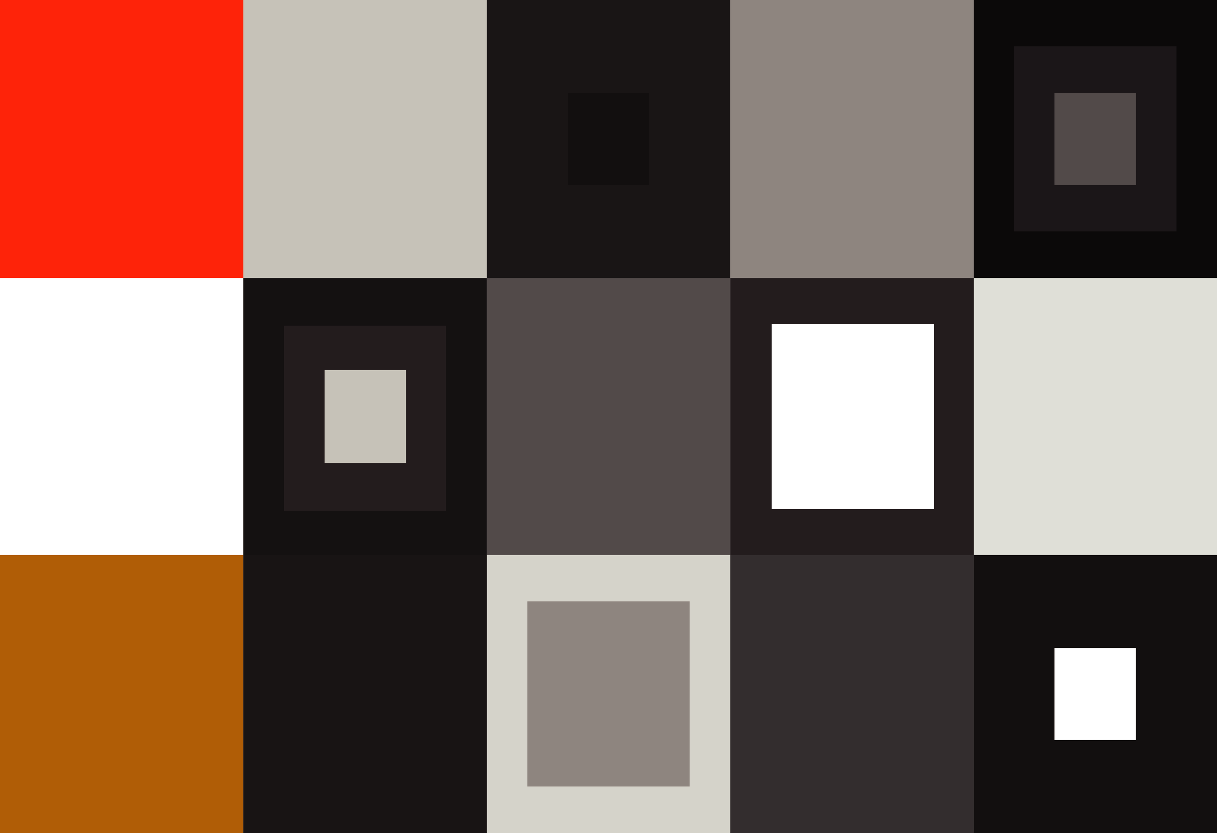 cigarette.png