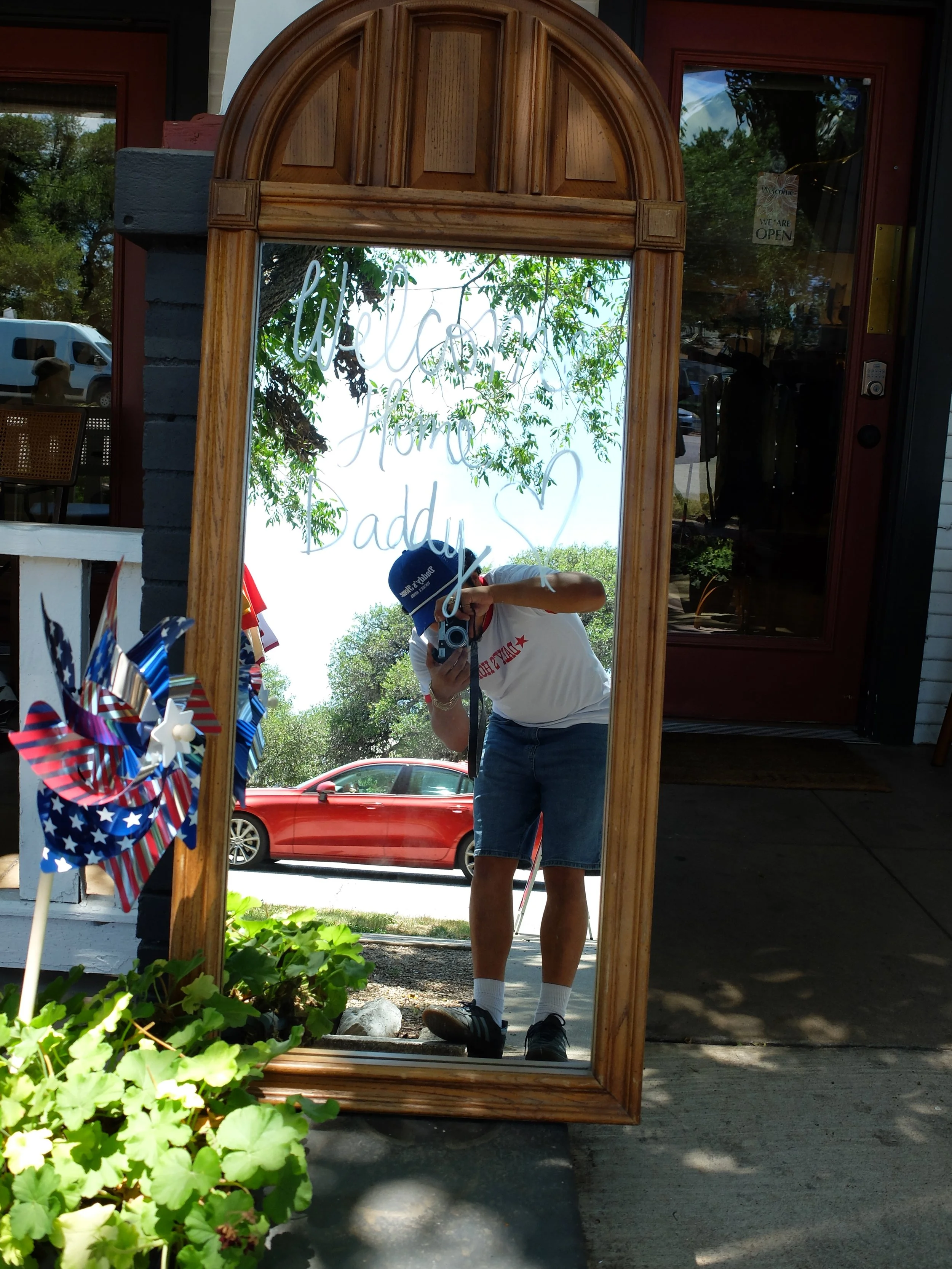 DSCF0642.JPG