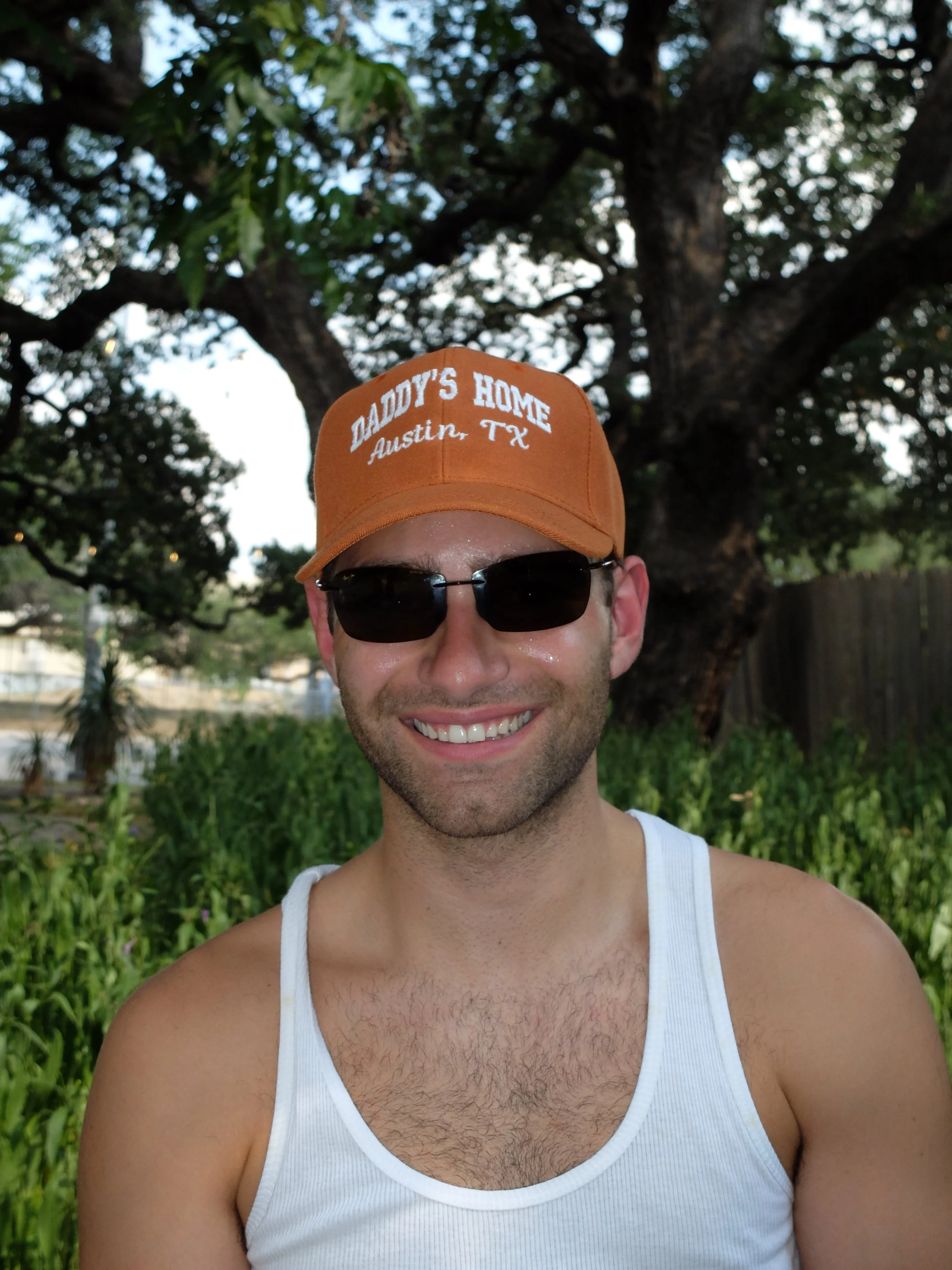 DSCF1480.JPG