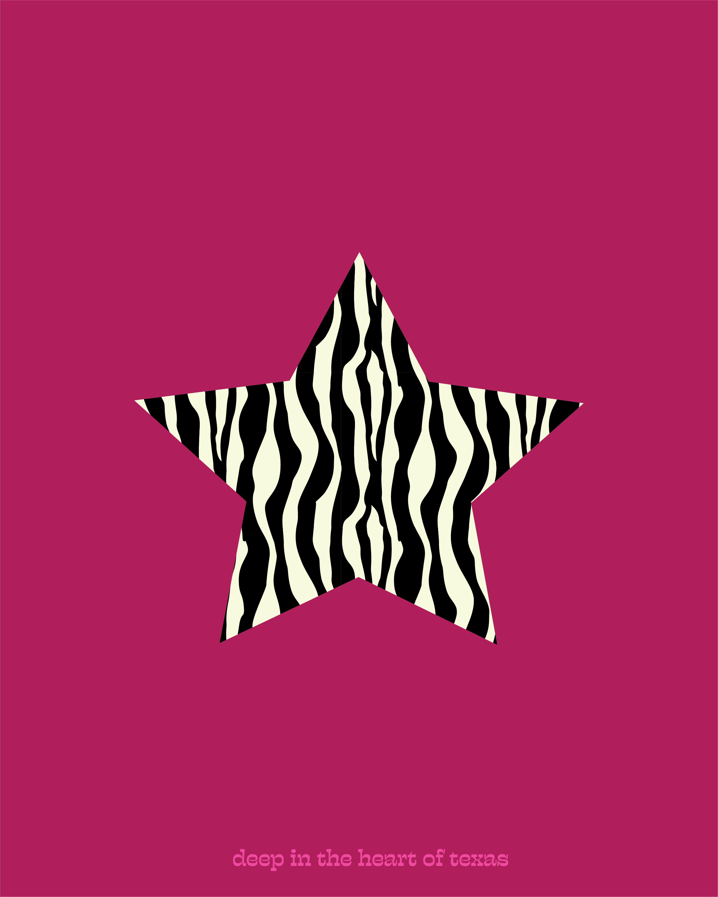 zebracowboyhotpink.png