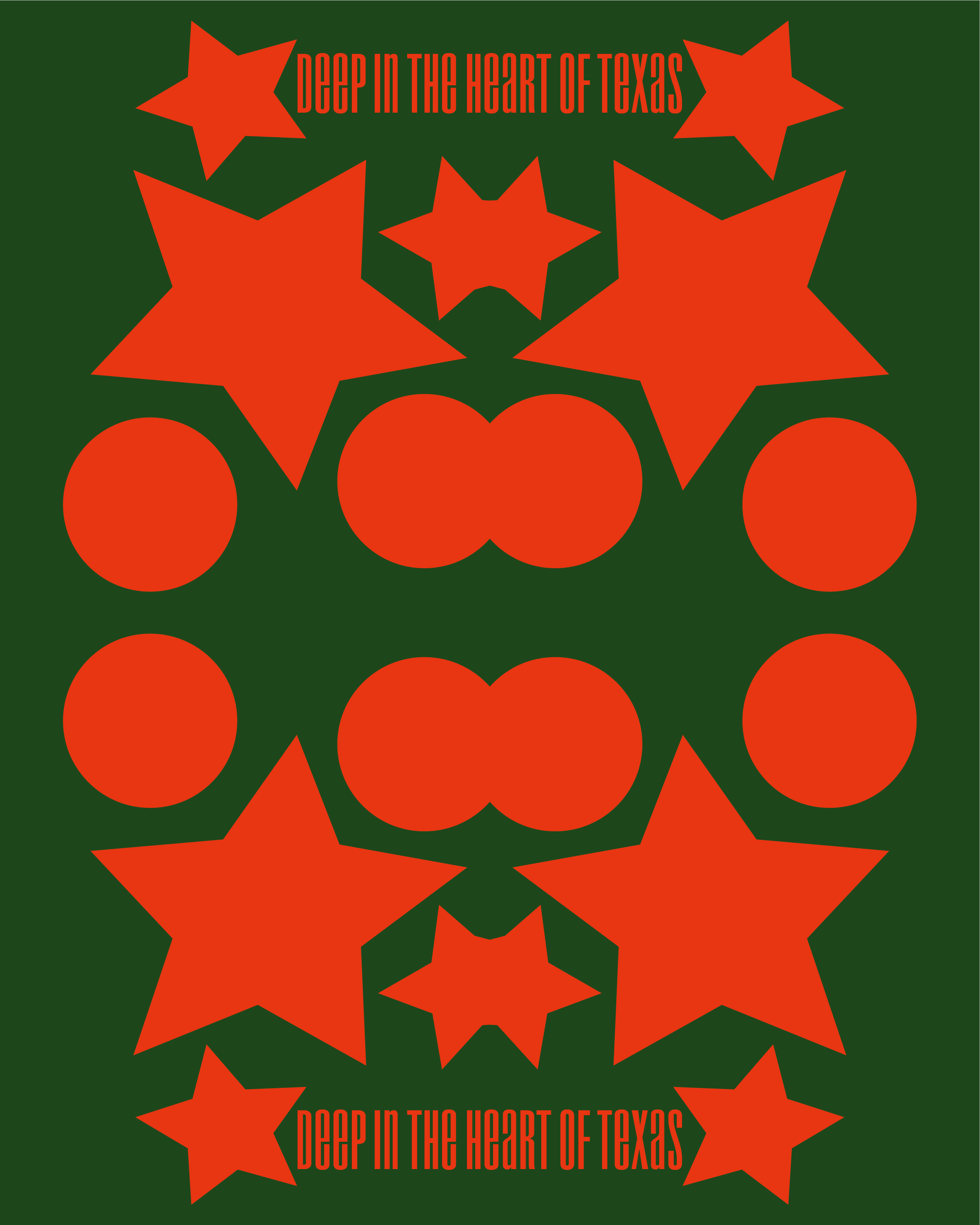DITHOT.luchaverde(1).png