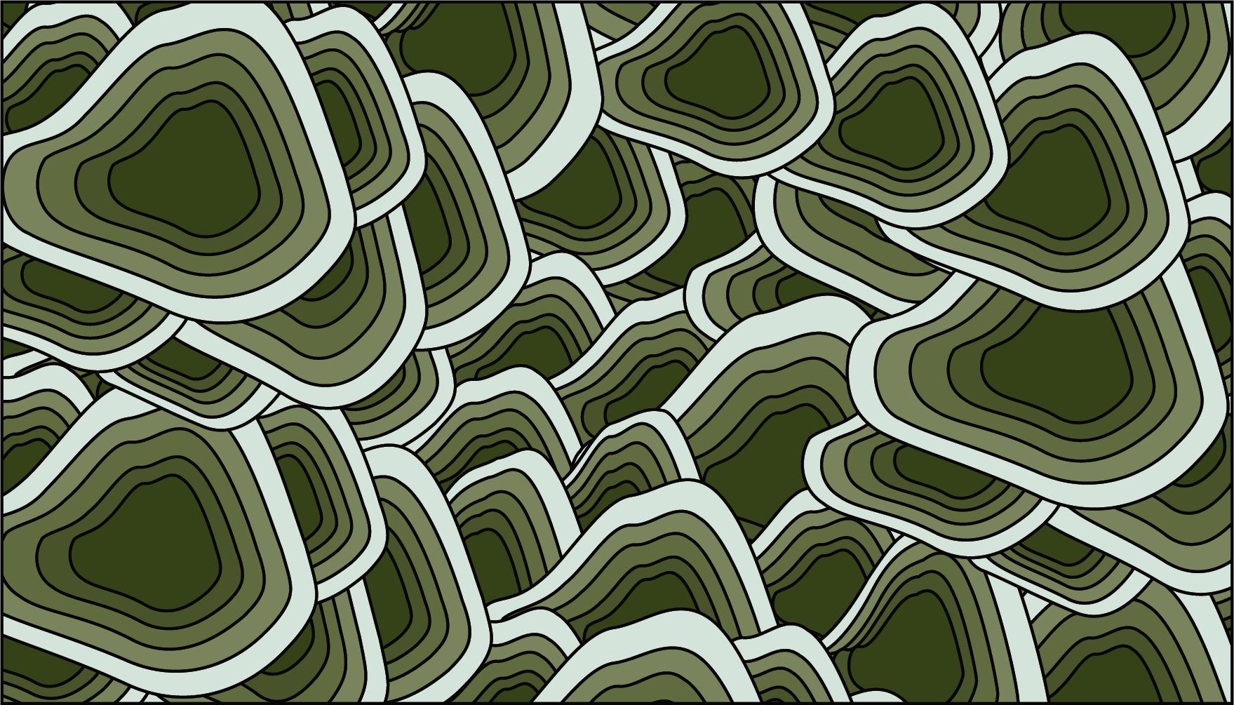 TOFS.NewView.png