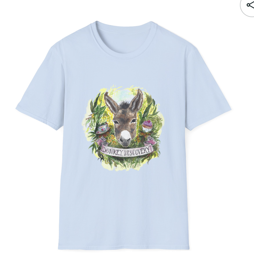 Screenshot 2025-09-03 at 6.01.42 PM.png