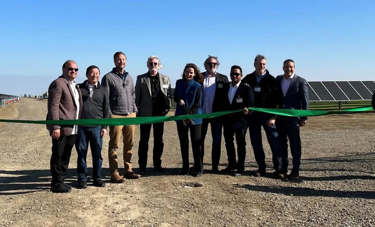 NRDC: “Smart from Start to Finish”