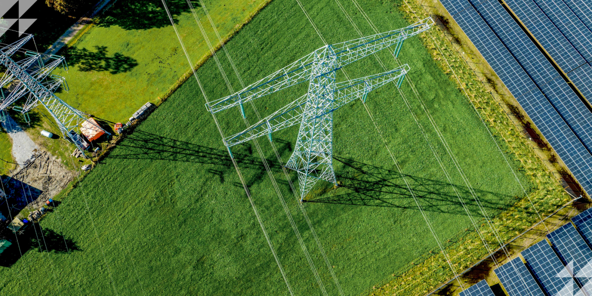 New Study: Valley Clean Infrastructure Plan Will Save Californians $9 Billion and Cut Emissions by 15% Annually by 2050