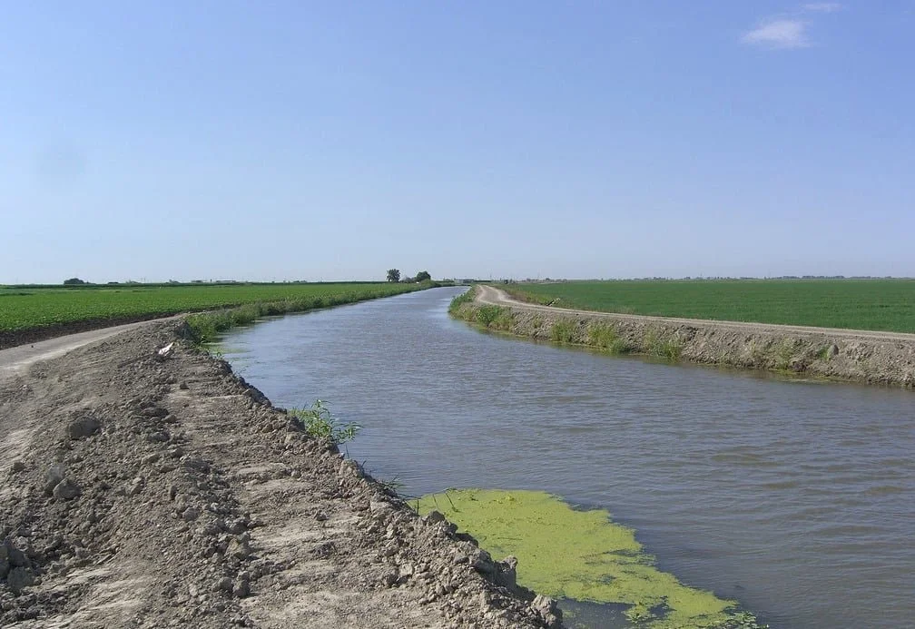 Energy Storage News: First project in 20GW solar, 20GW storage plan for ‘challenged land’ in Fresno County, California