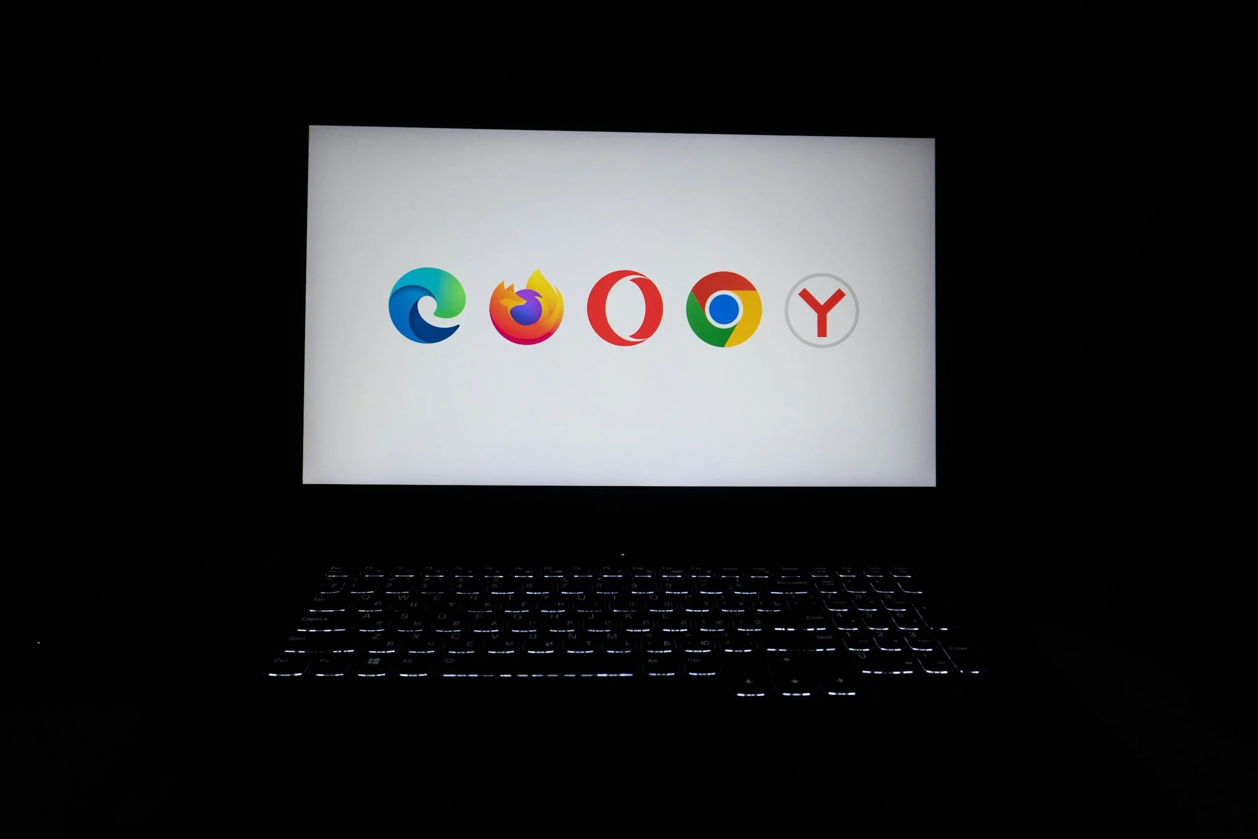 Microsoft Ads vs Google Ads: An Honest Agency Comparison for 2026